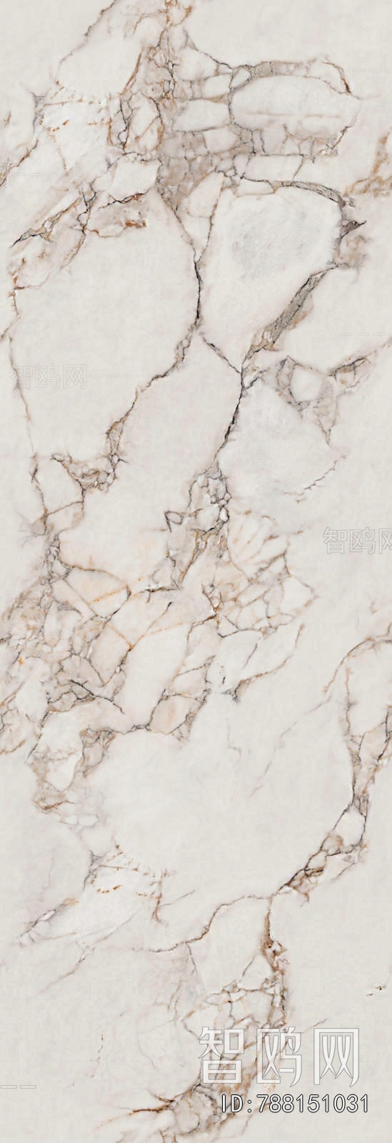 Marble Tiles