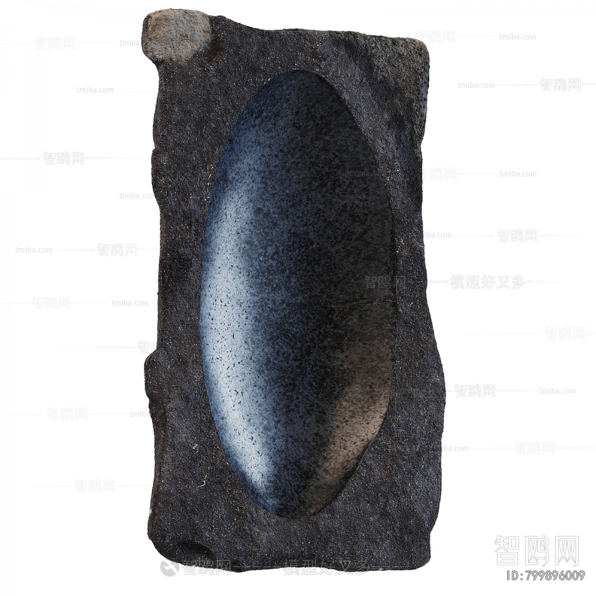 Modern Wall Decoration