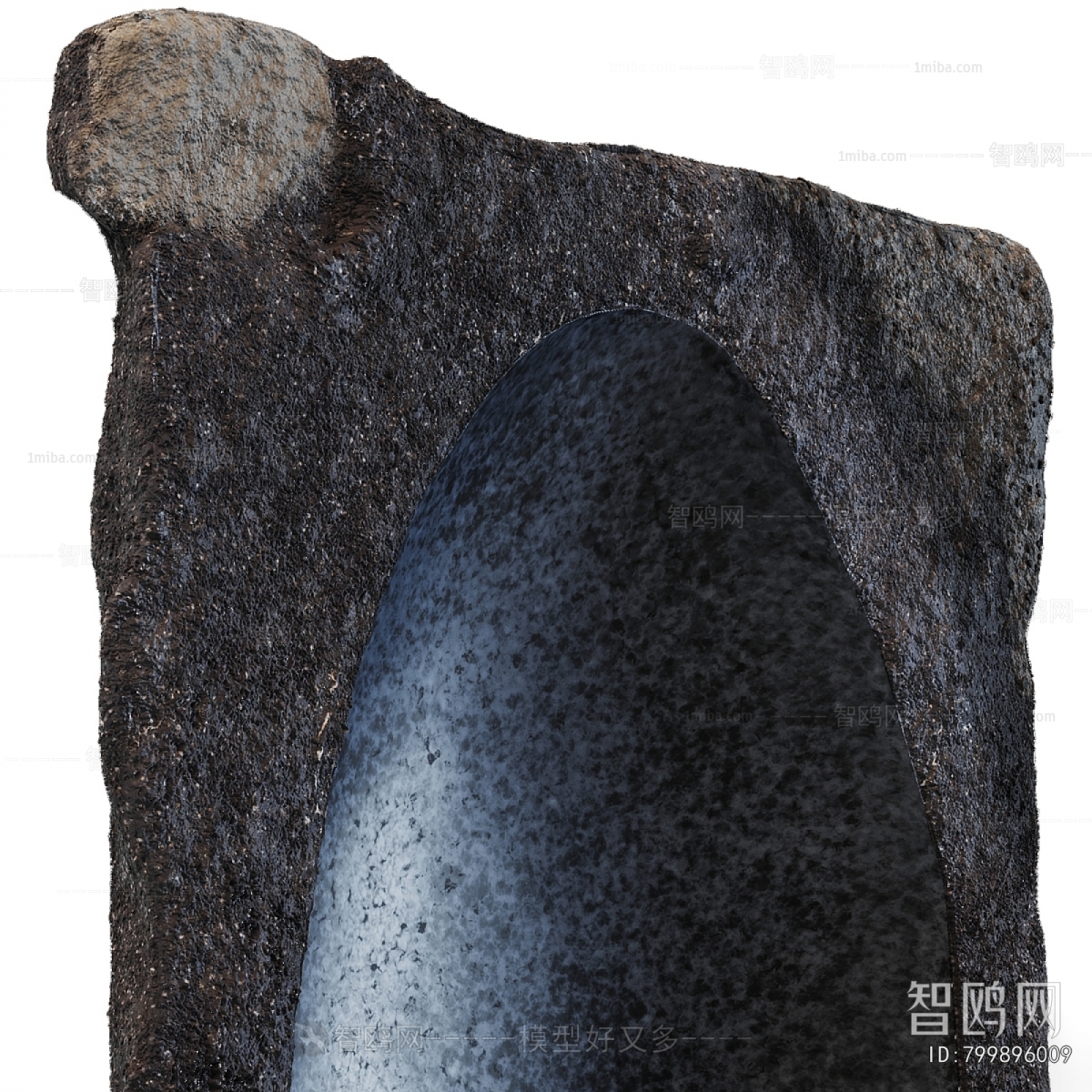 Modern Wall Decoration