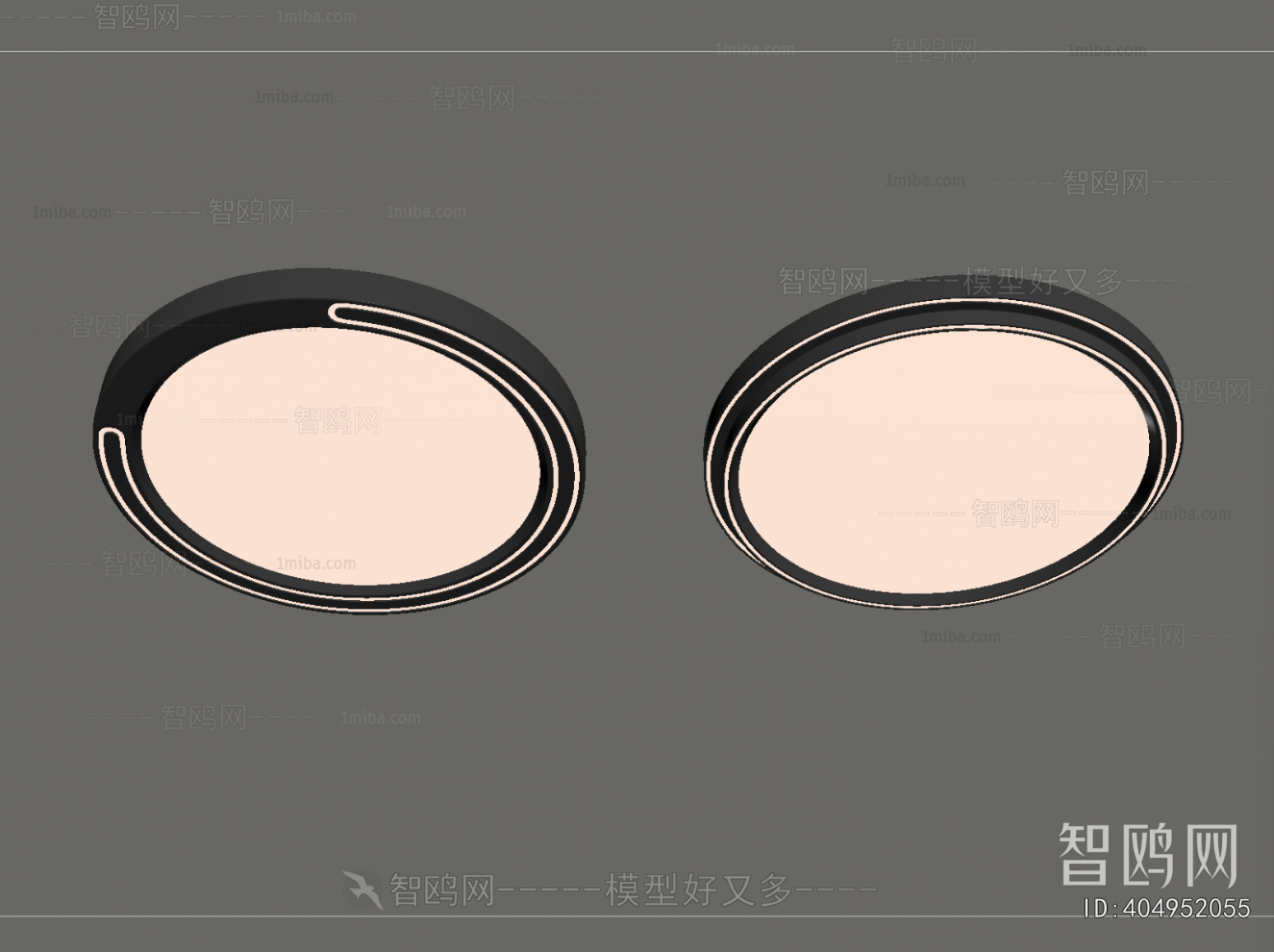 Modern Ceiling Ceiling Lamp