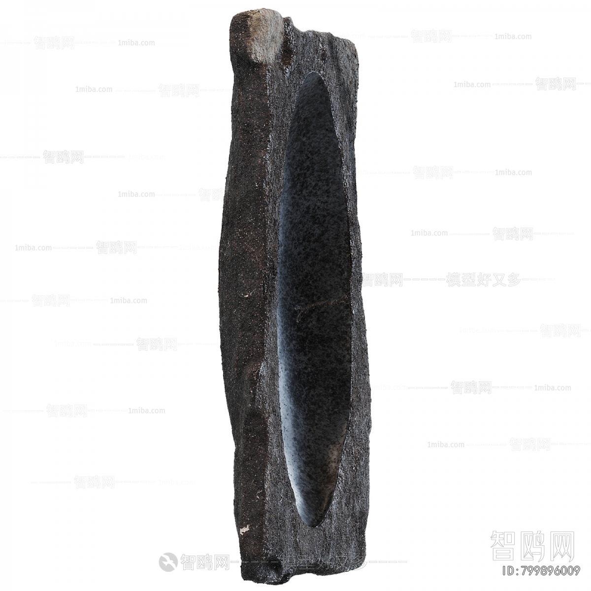 Modern Wall Decoration