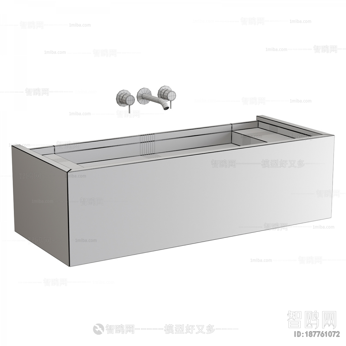 Modern Basin