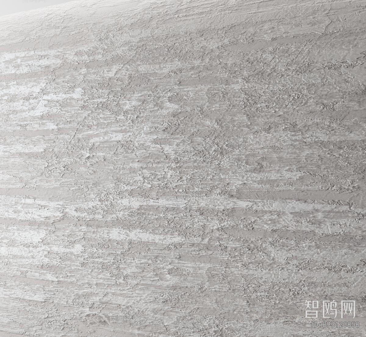 Modern Wall/floor/ceiling