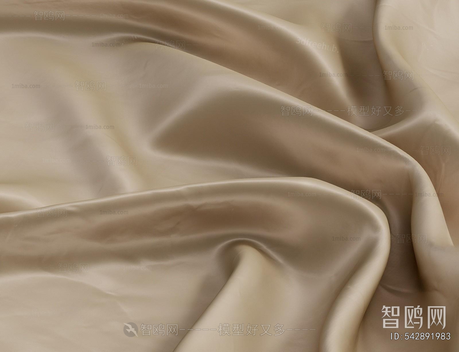 Modern Clothes, Bags And Shoes