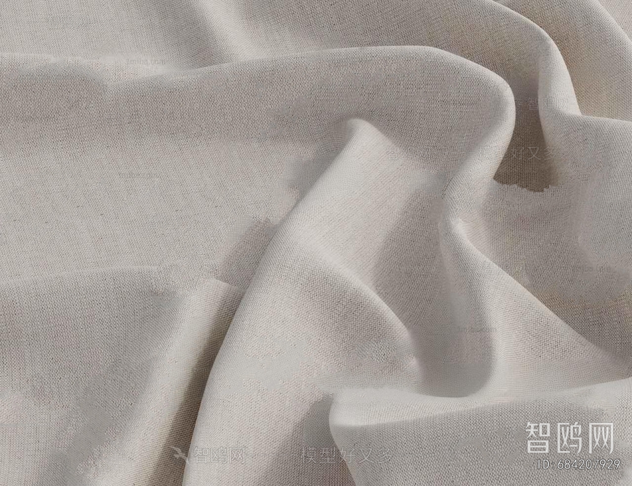 Modern Clothes, Bags And Shoes