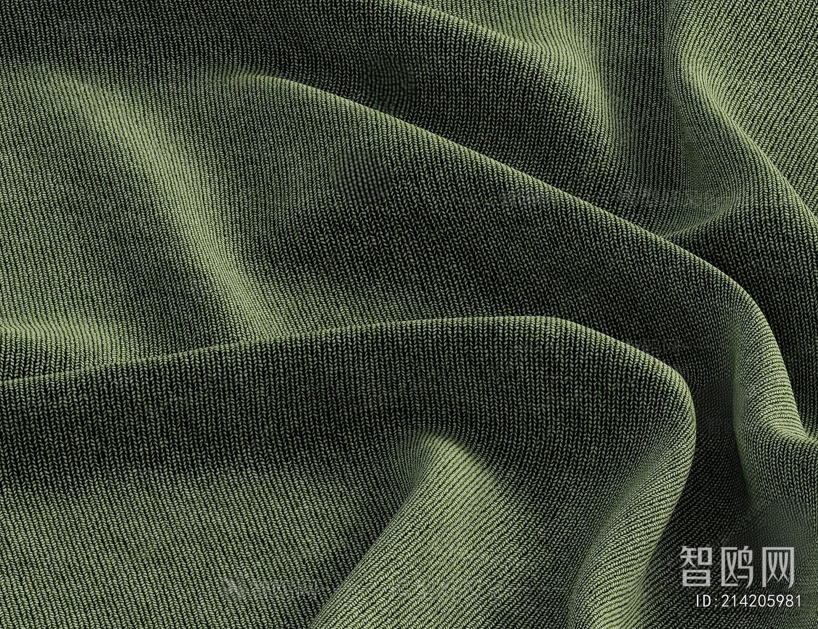 Modern Clothes, Bags And Shoes