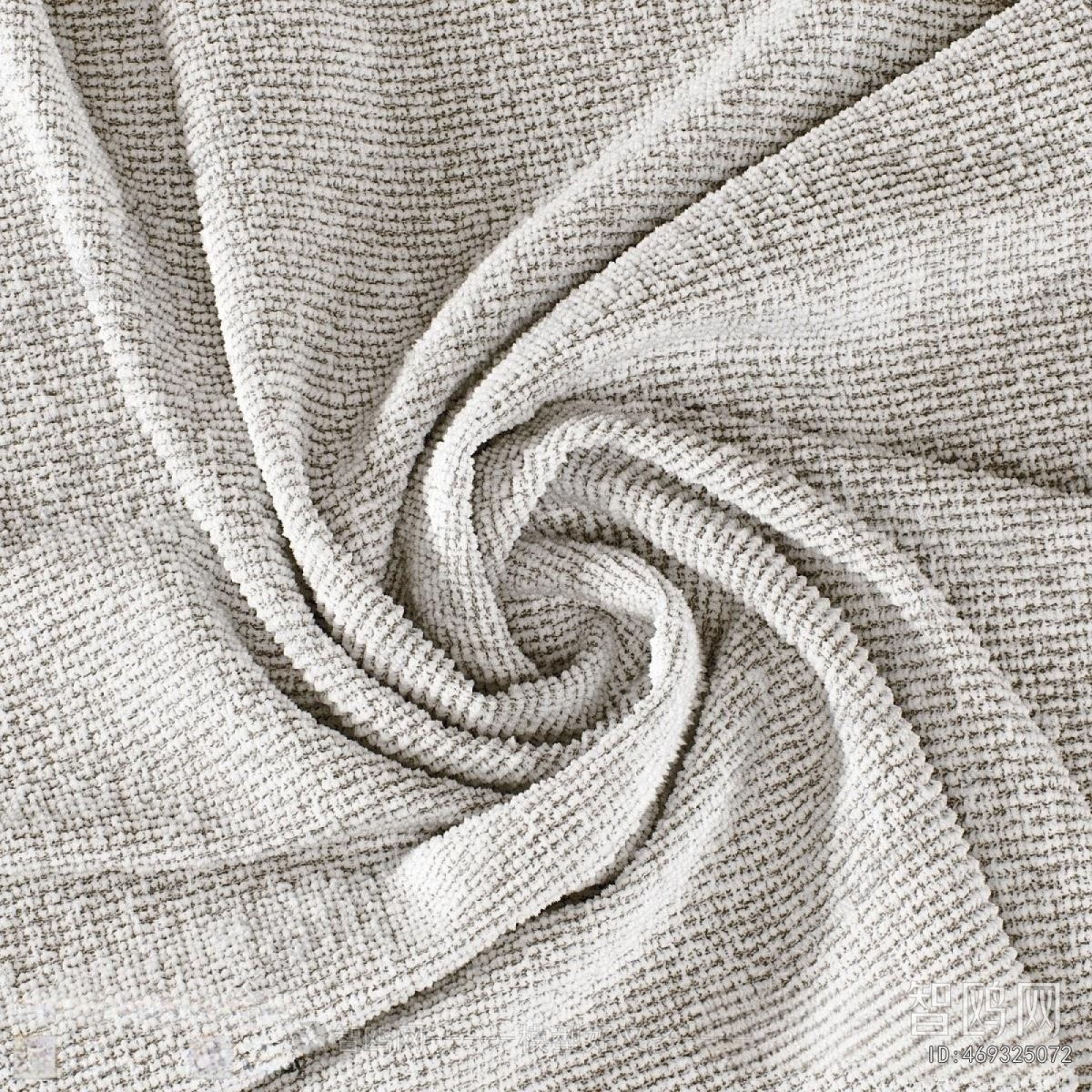 Modern Clothes, Bags And Shoes