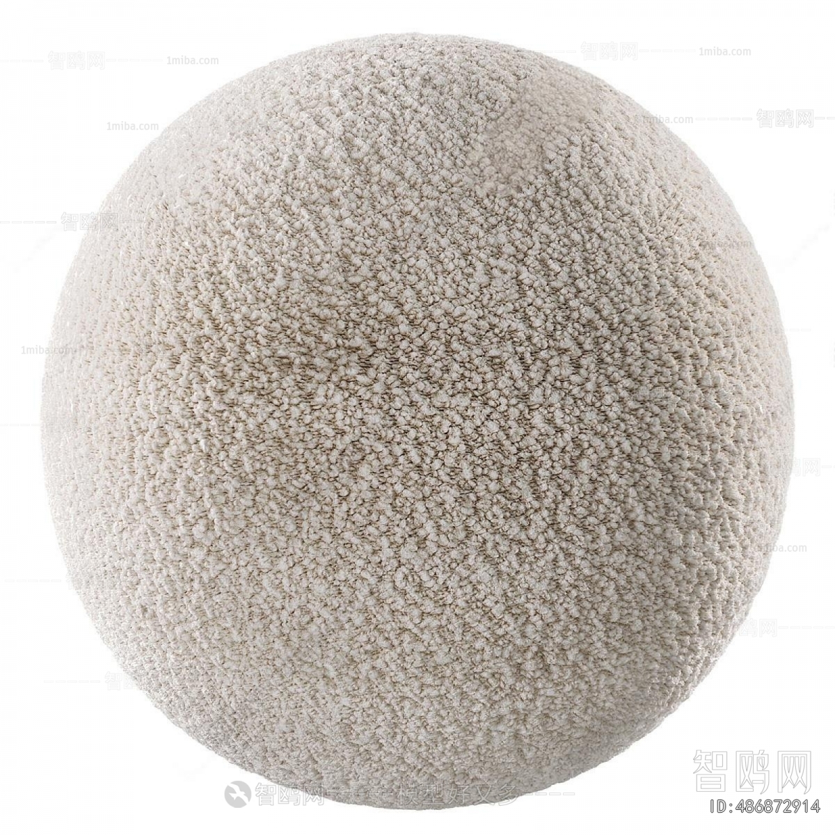 Modern Clothes, Bags And Shoes