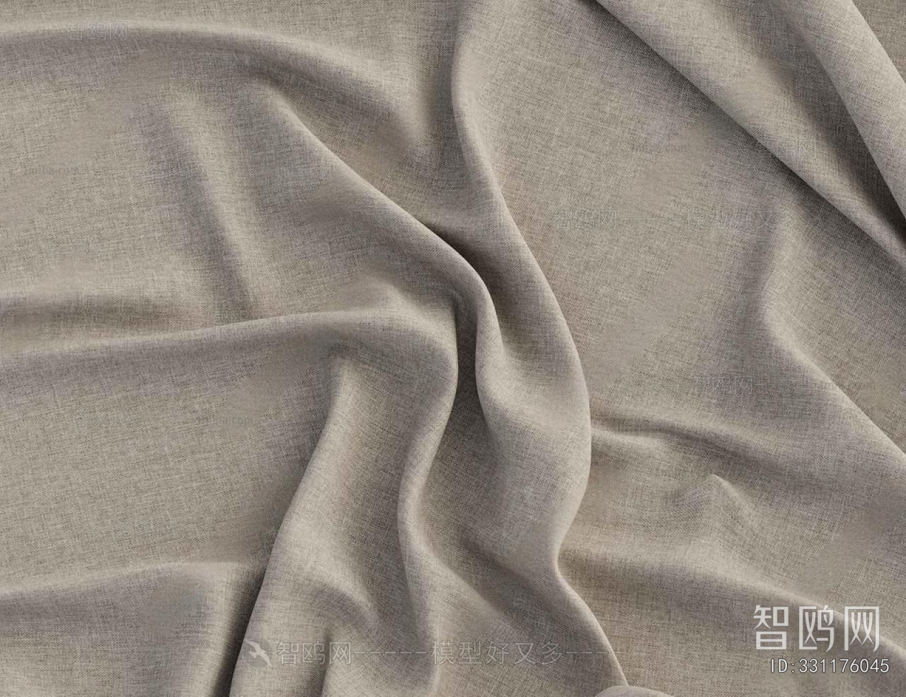 Modern Clothes, Bags And Shoes