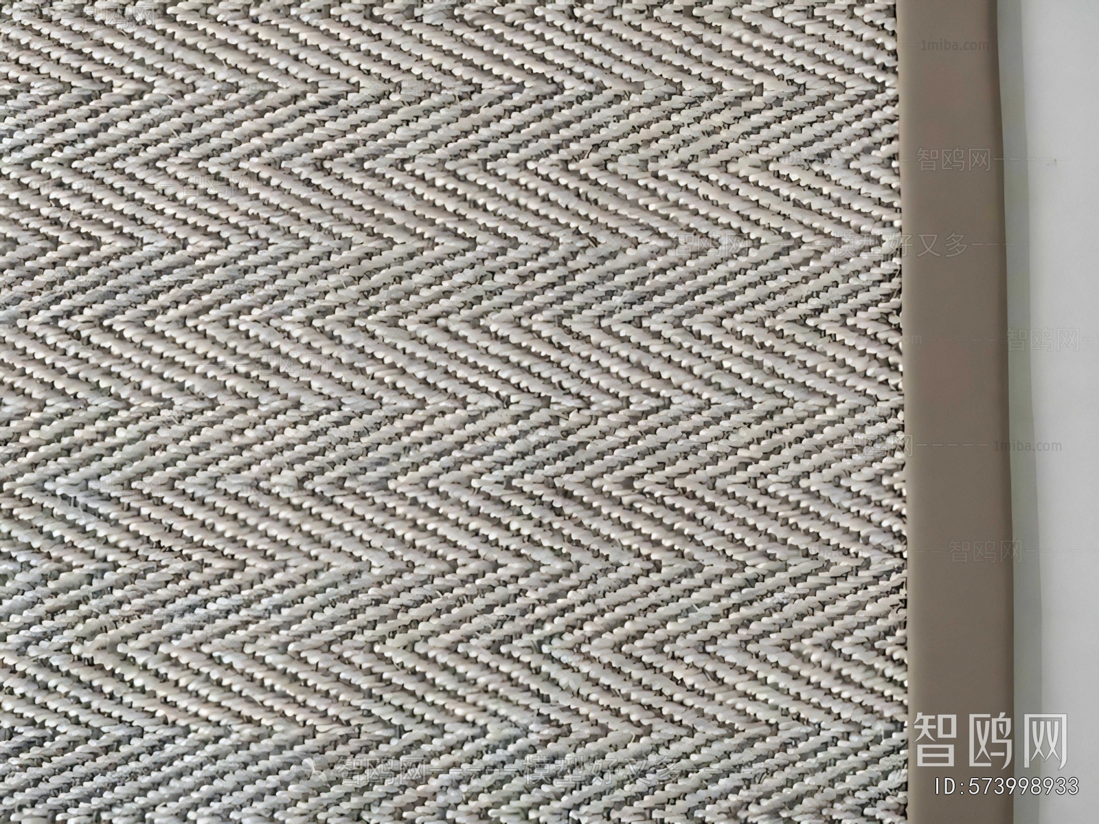 Modern Clothes, Bags And Shoes