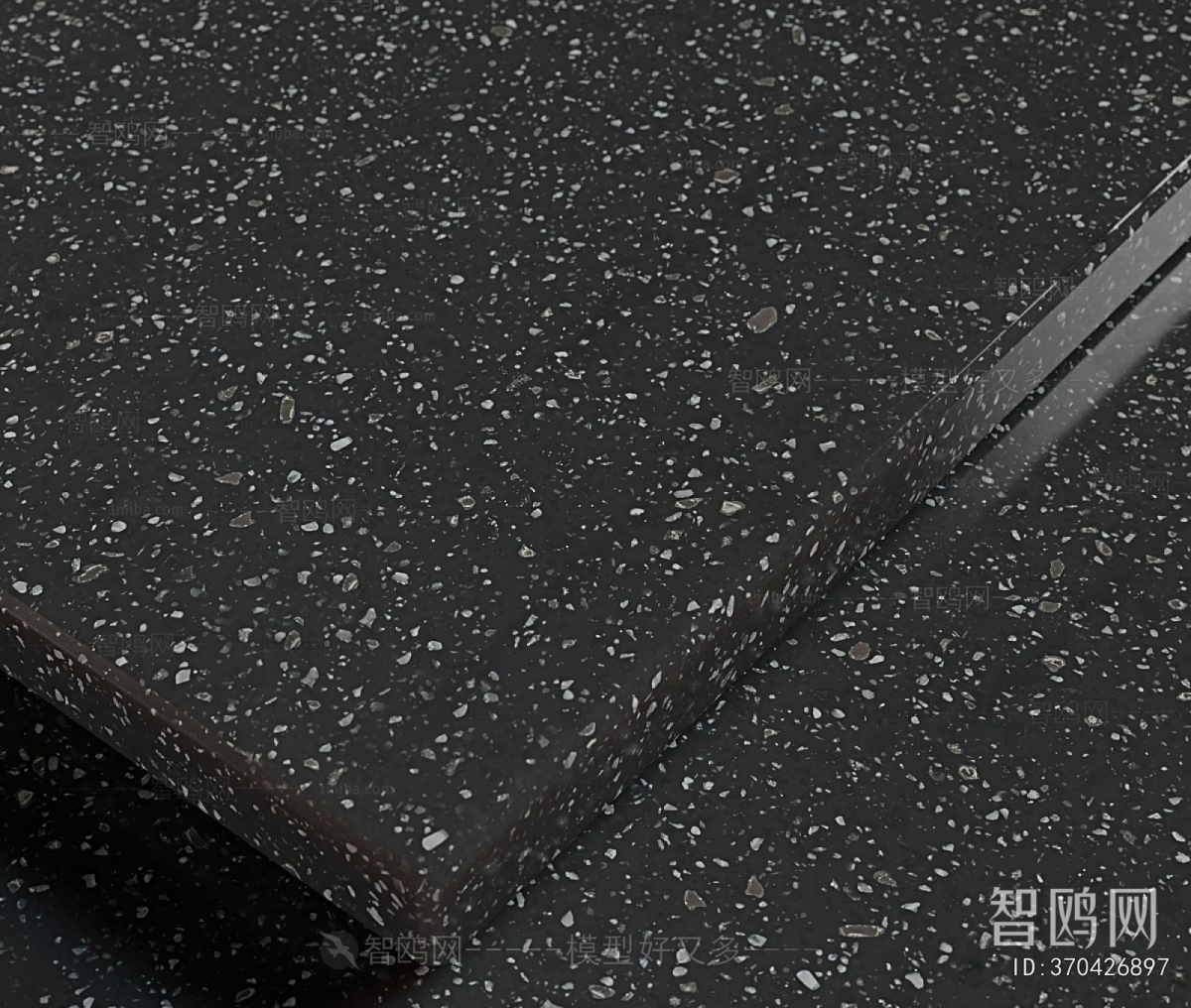 Modern Wall/floor/ceiling