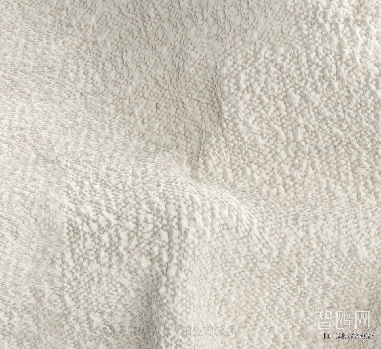 Modern Clothes, Bags And Shoes