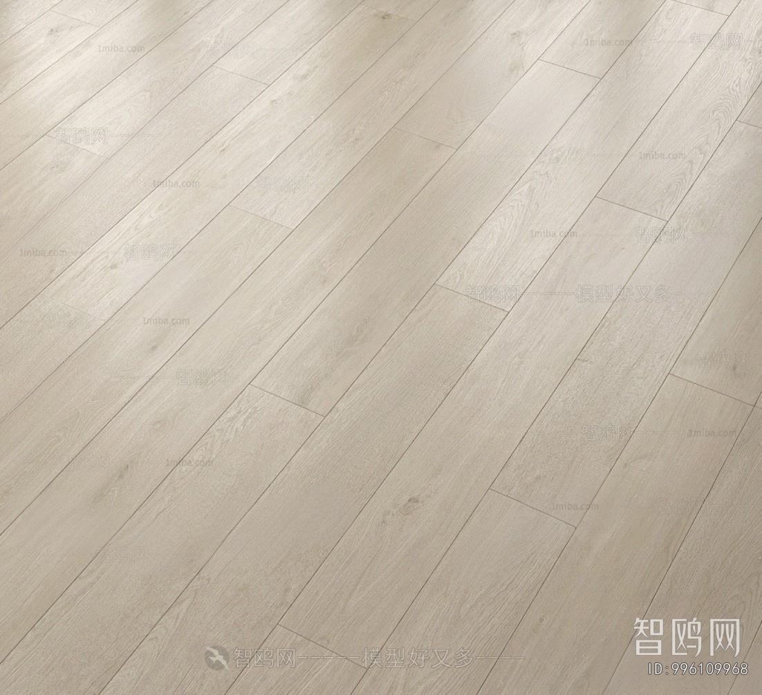 Modern Floor