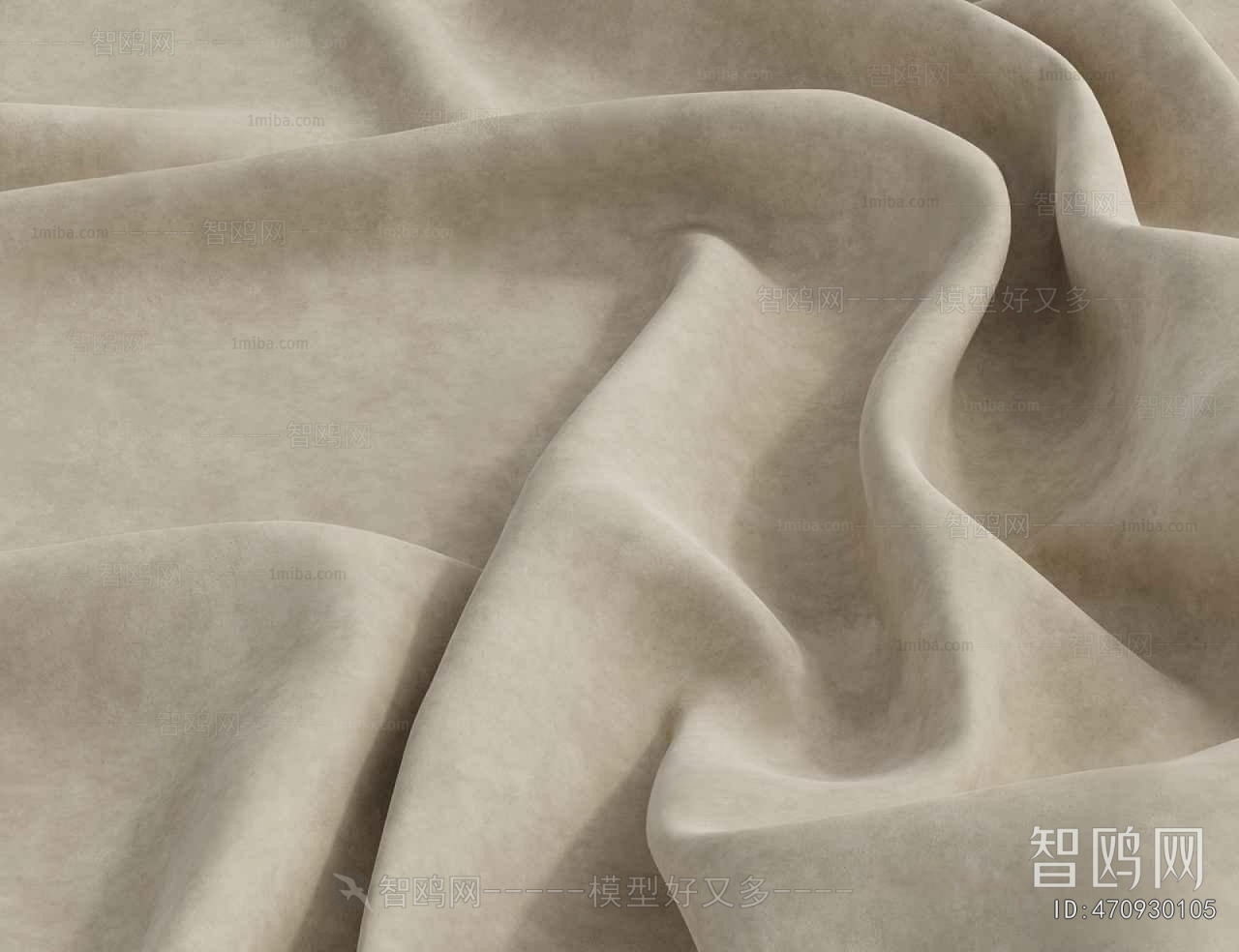 Modern Clothes, Bags And Shoes