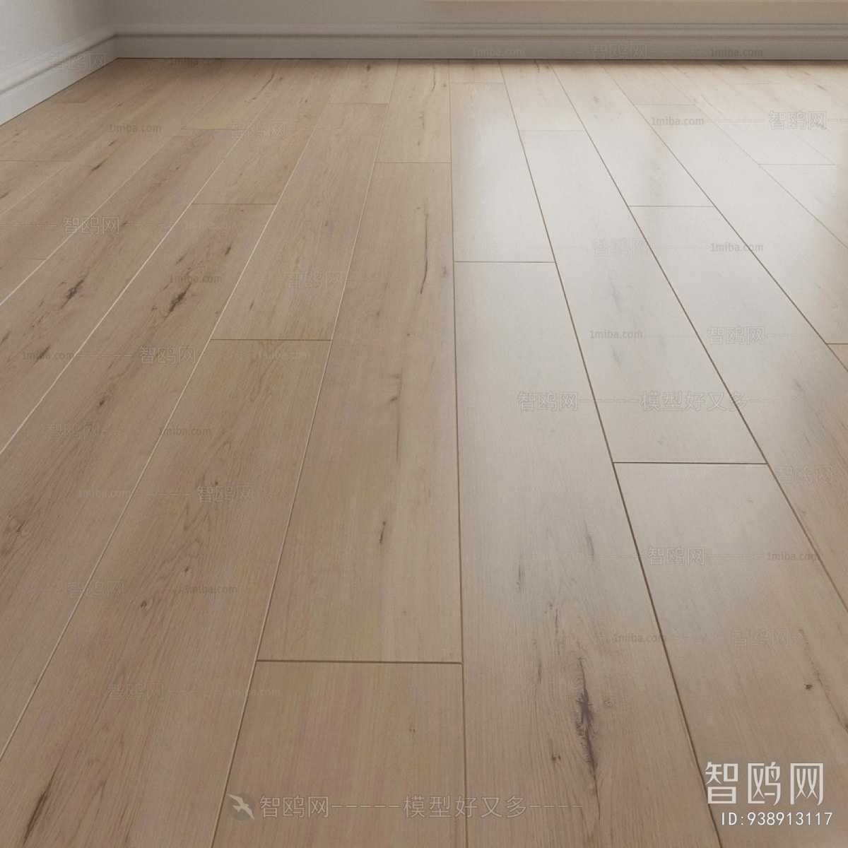 Modern Floor