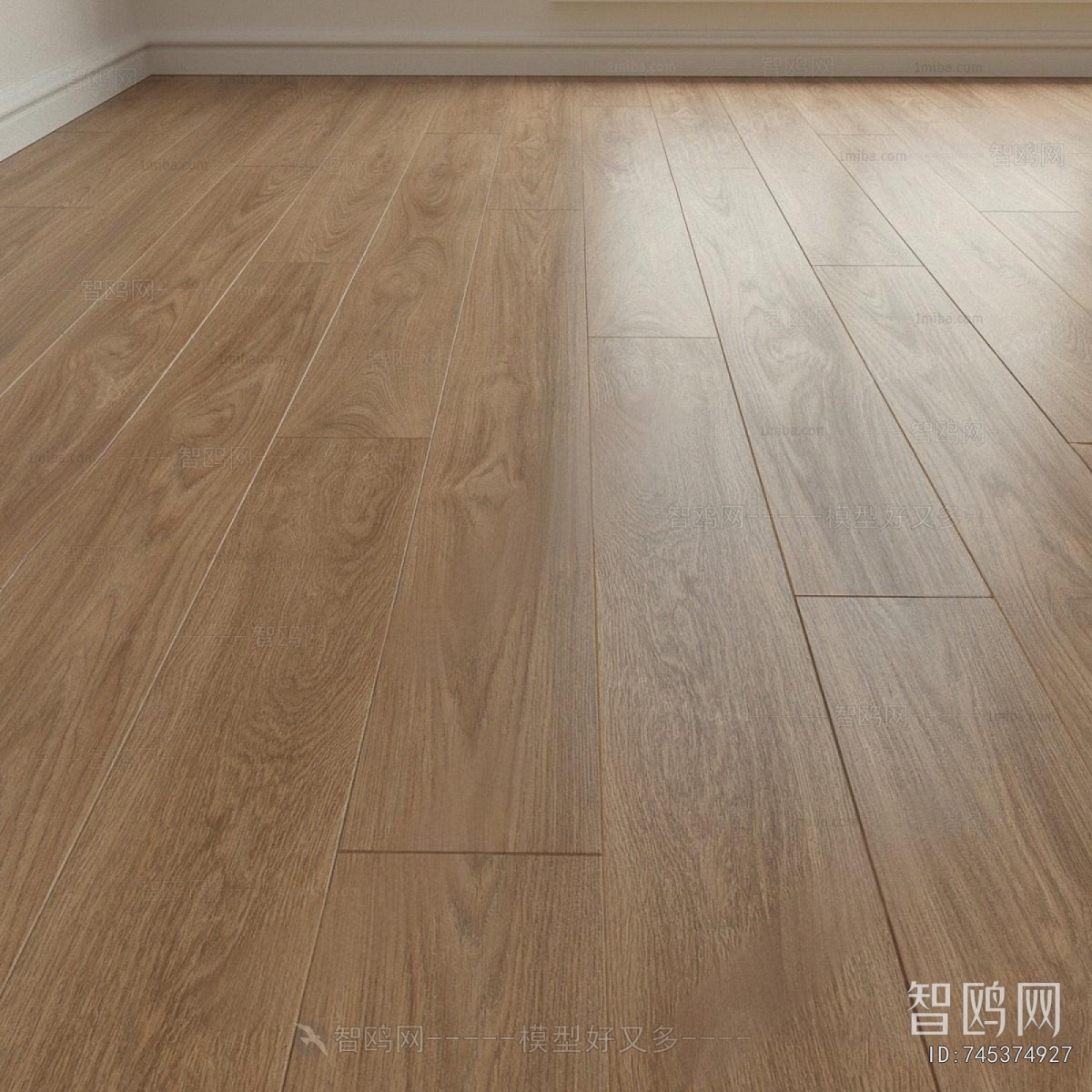 Modern Floor
