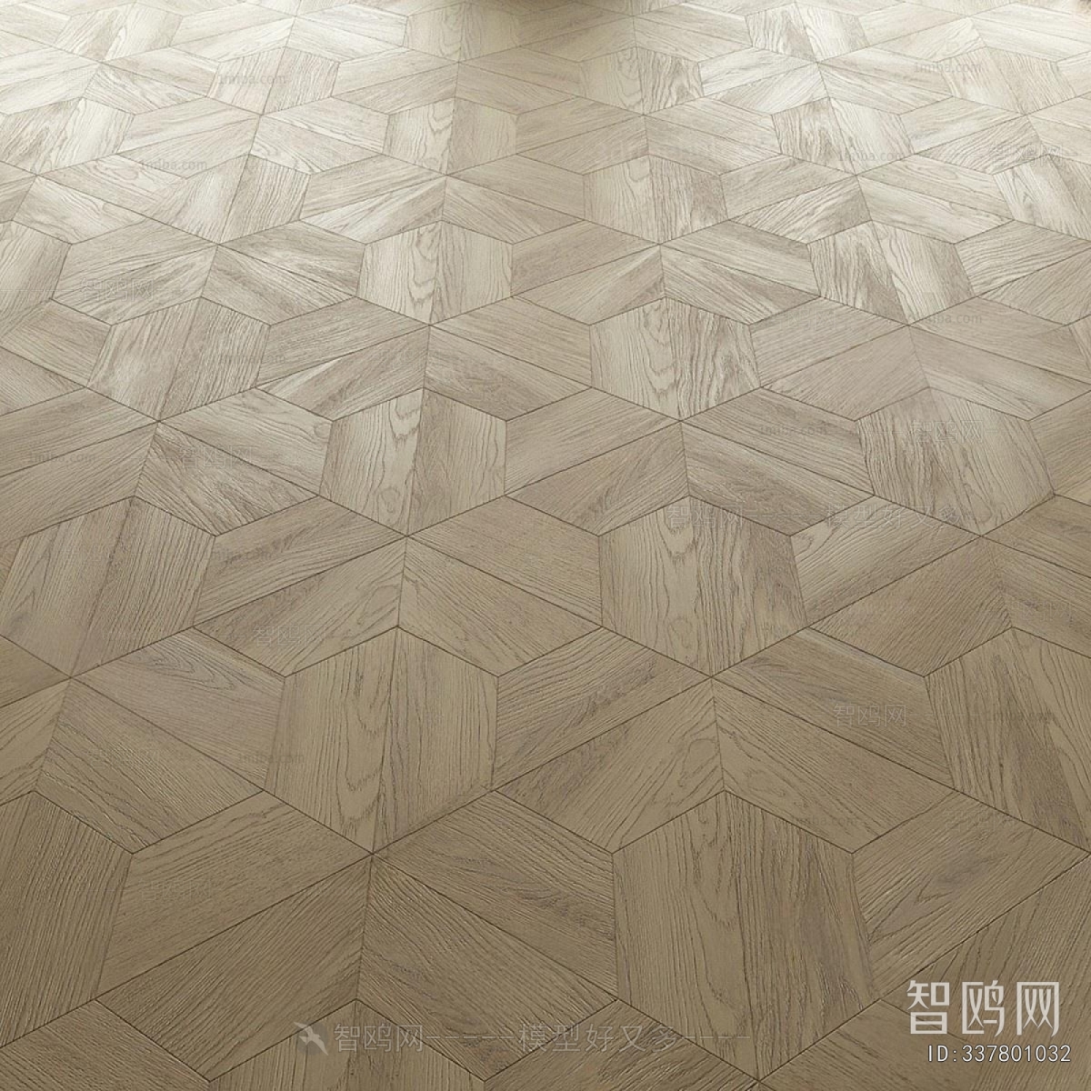 Modern Floor