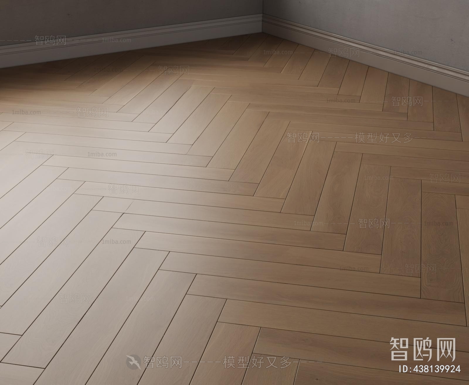 Modern Floor