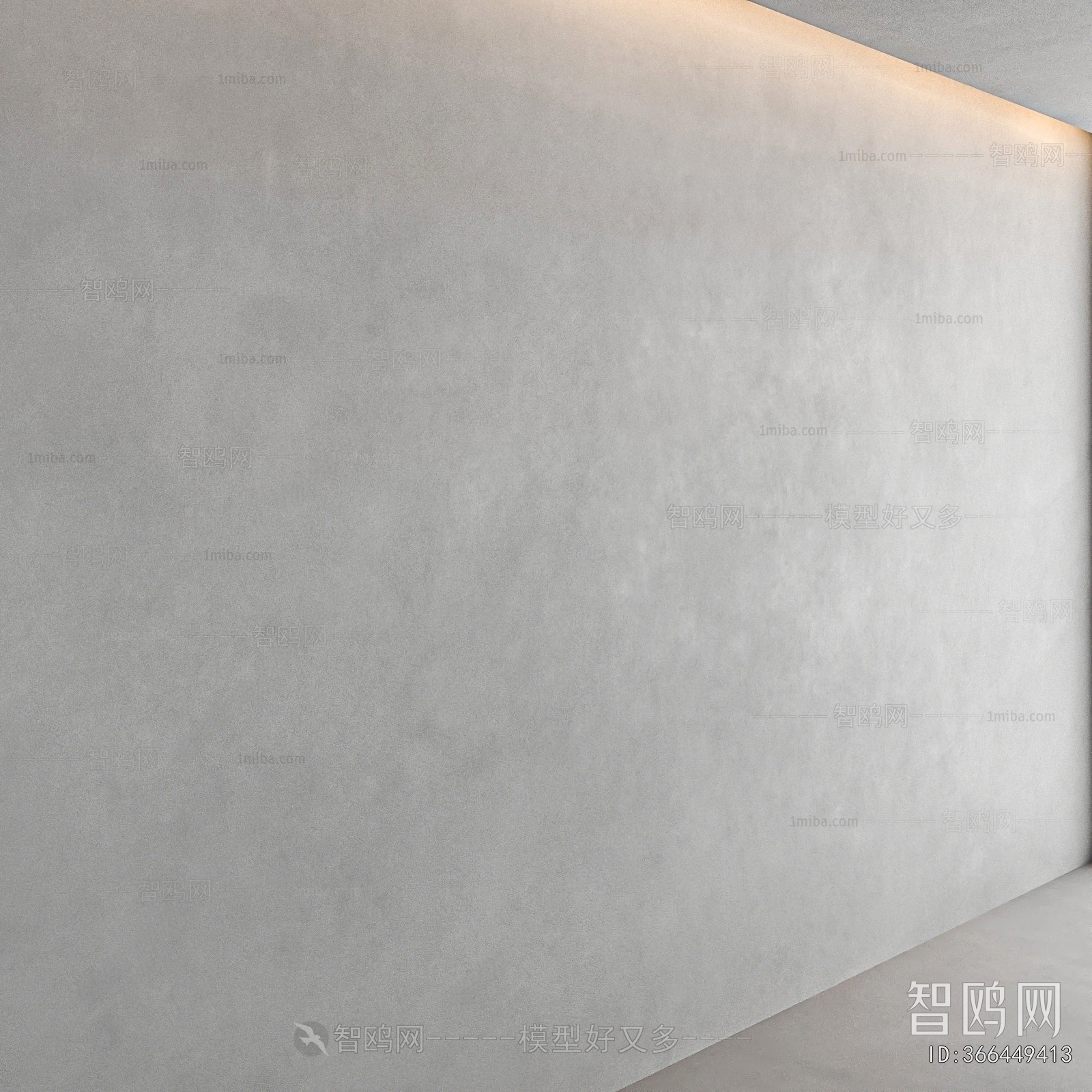 Modern Wall/floor/ceiling