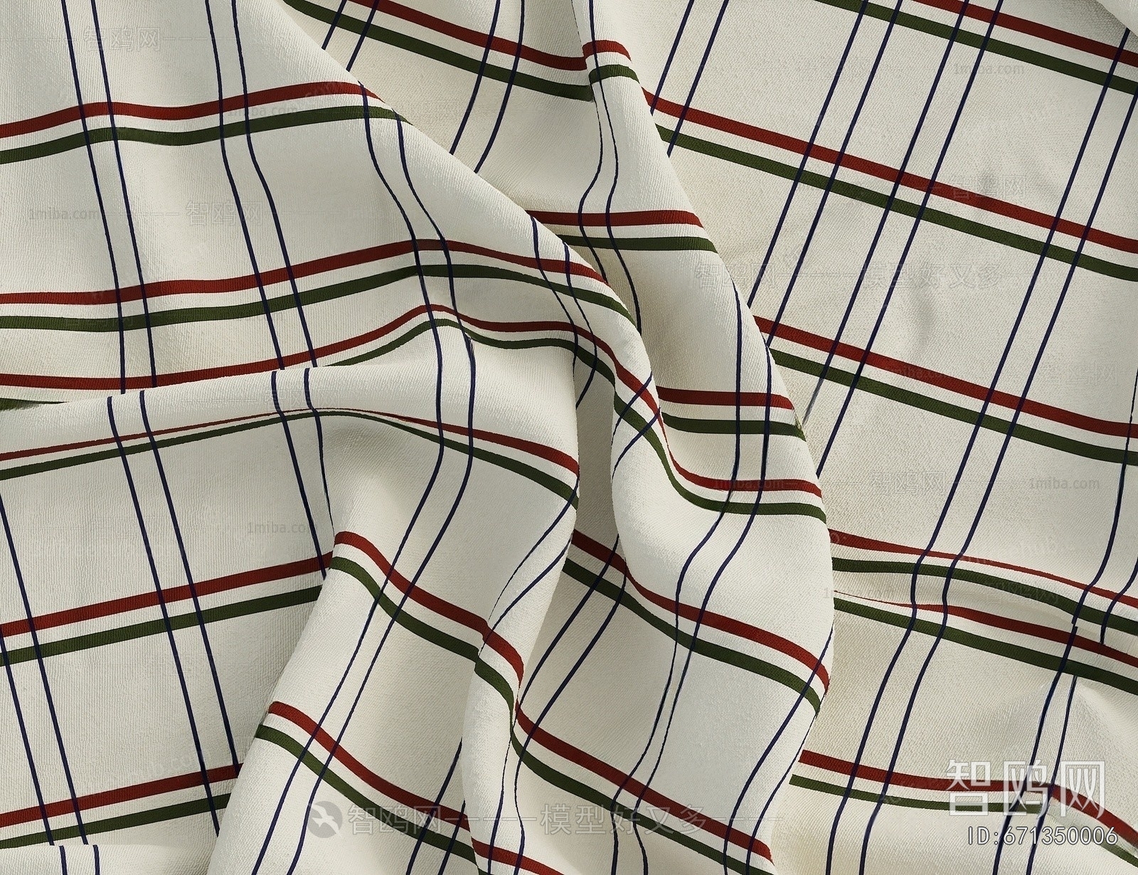 Modern Clothes, Bags And Shoes