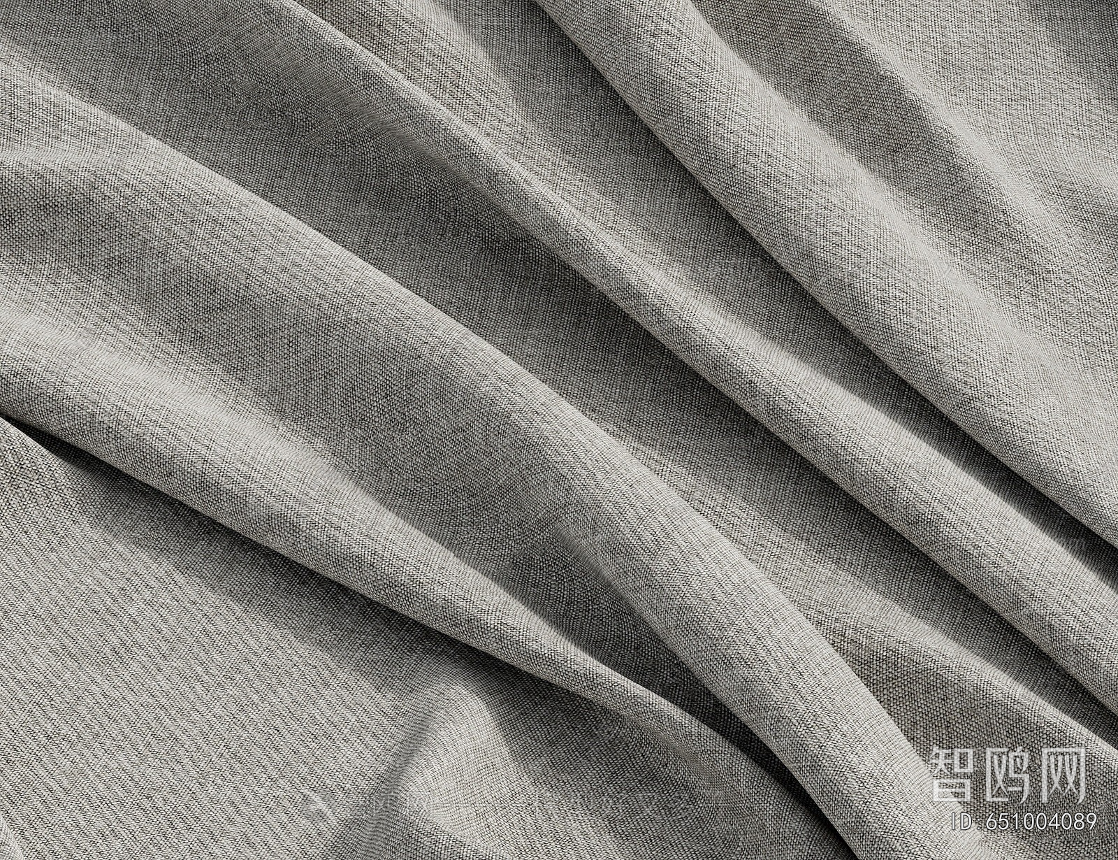 Modern Clothes, Bags And Shoes