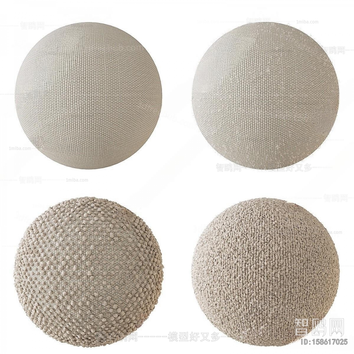 Modern Clothes, Bags And Shoes