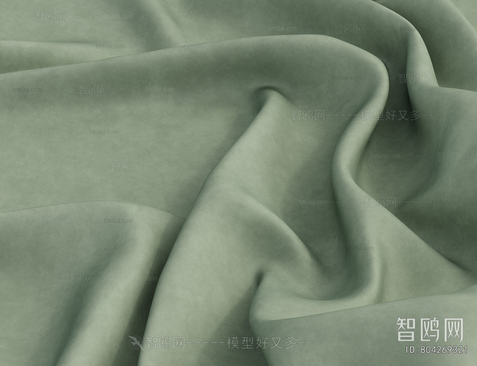 Modern Clothes, Bags And Shoes