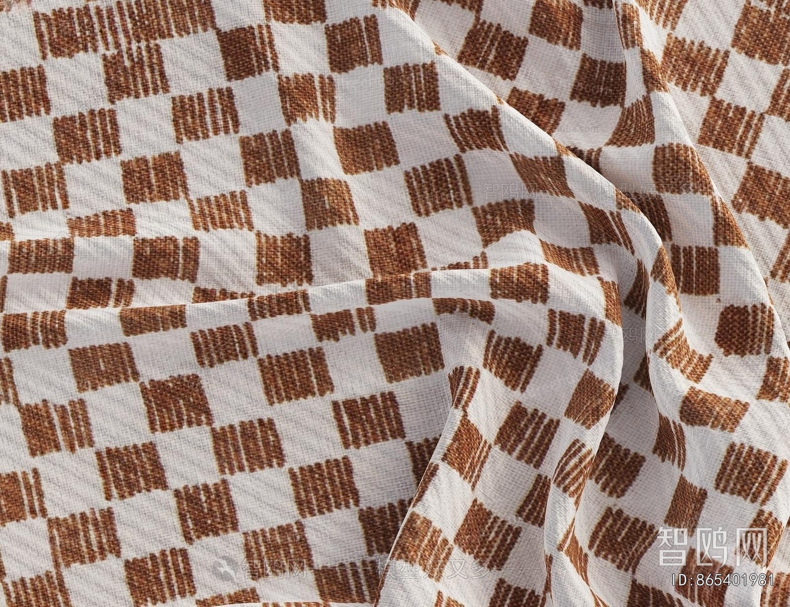 Modern Clothes, Bags And Shoes