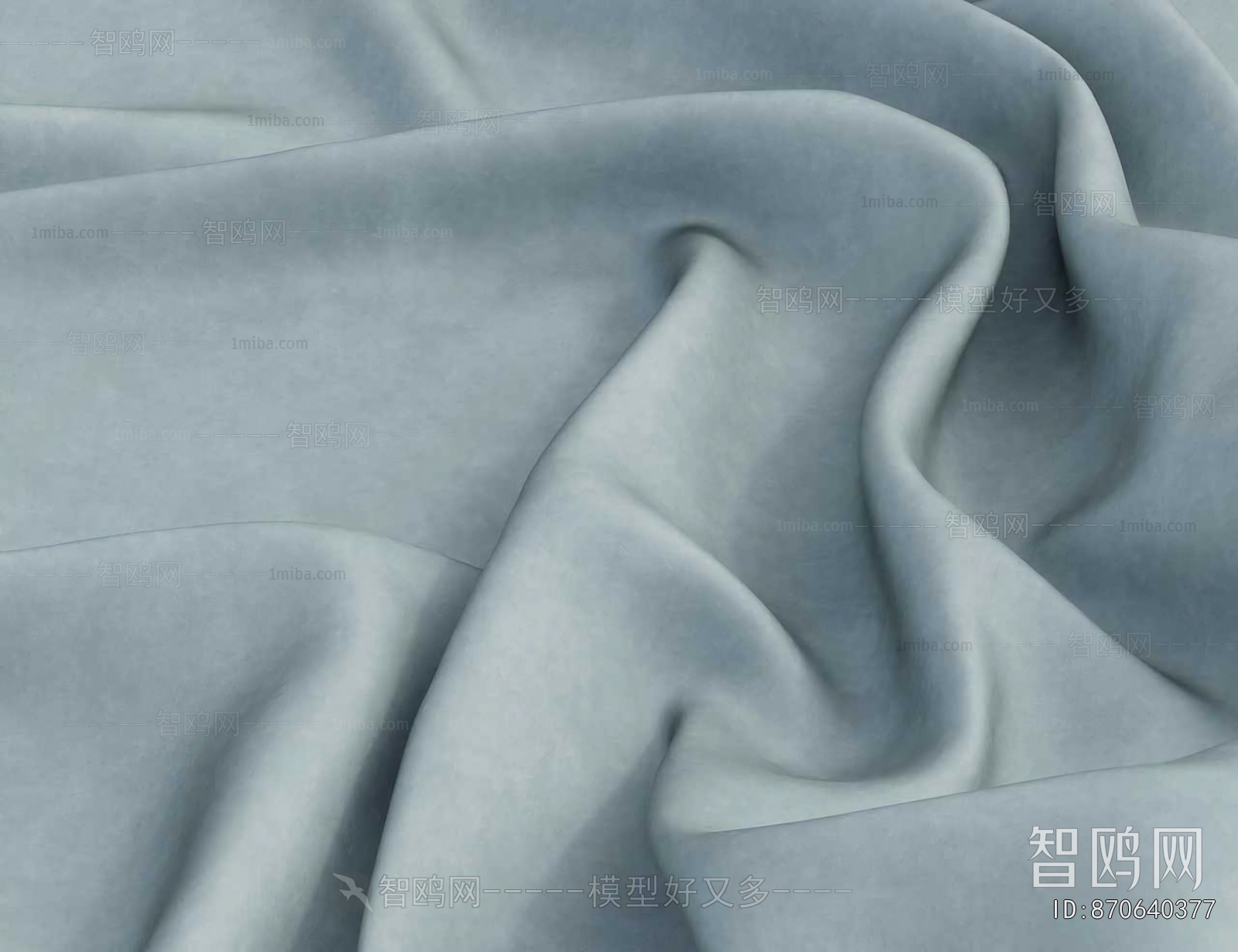 Modern Clothes, Bags And Shoes