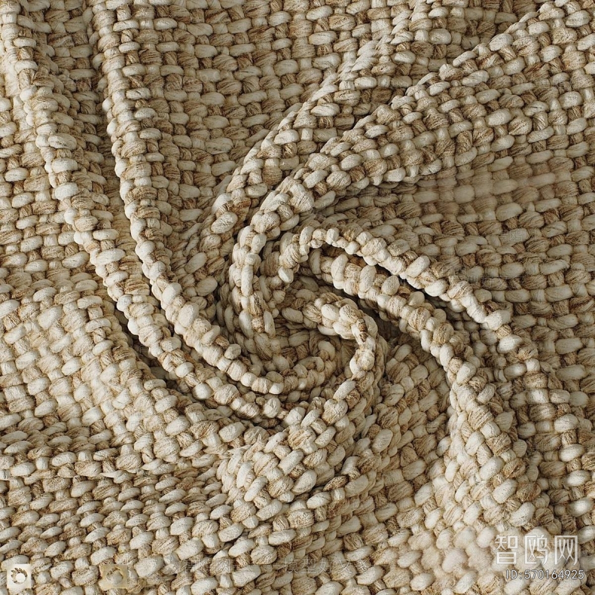 Modern Clothes, Bags And Shoes