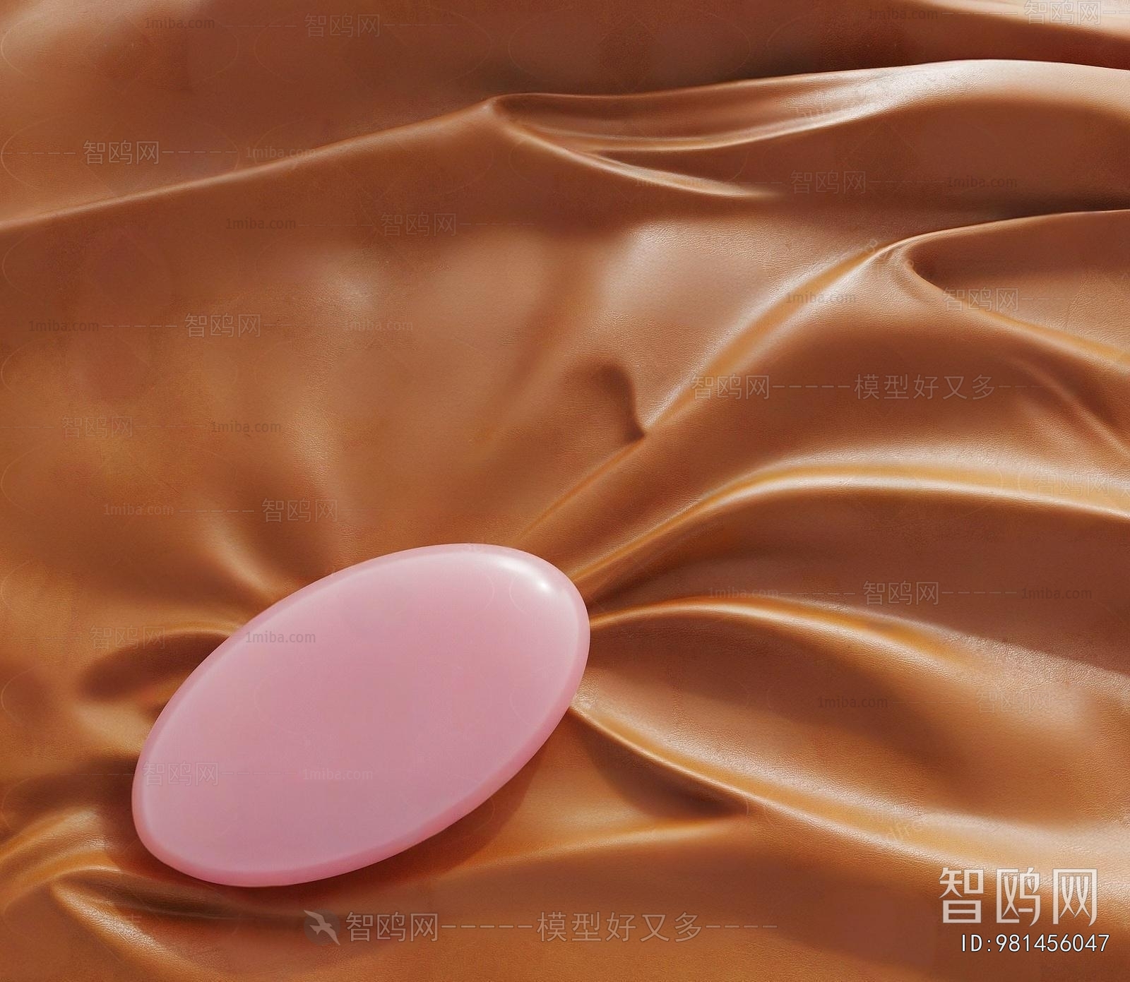 Modern Clothes, Bags And Shoes