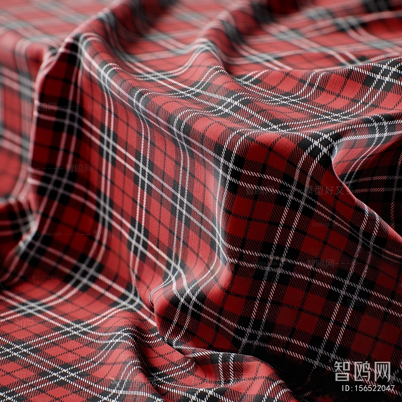 Modern Clothes, Bags And Shoes