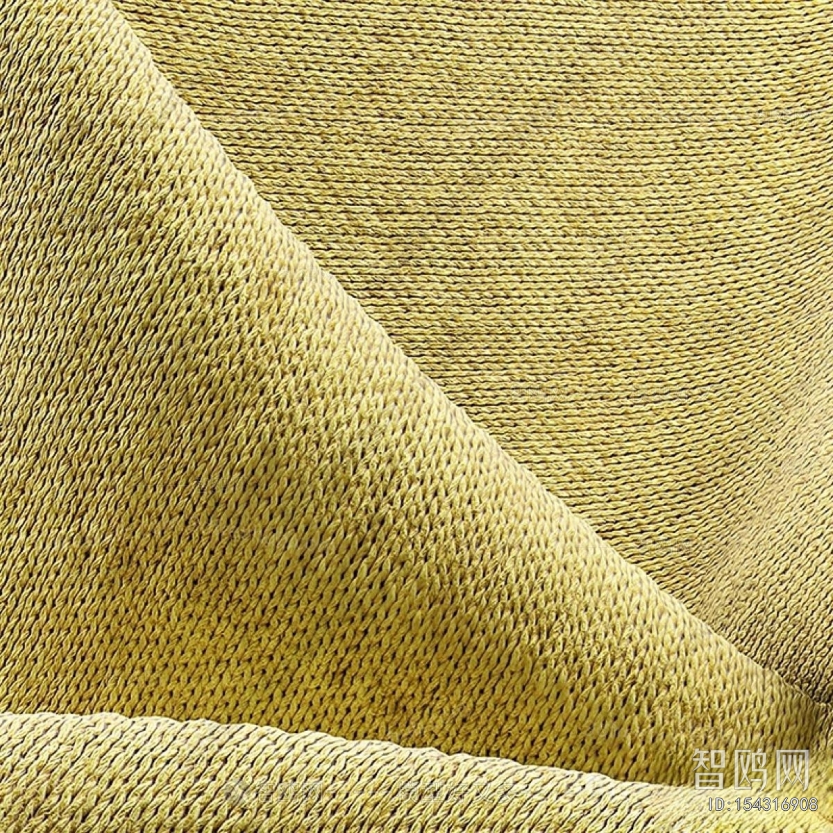 Modern Clothes, Bags And Shoes