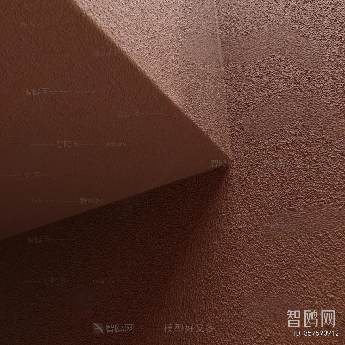 Modern Wall/floor/ceiling