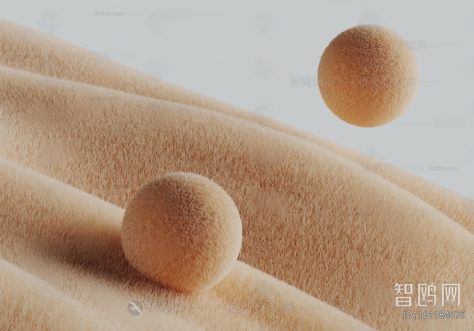 Modern Clothes, Bags And Shoes