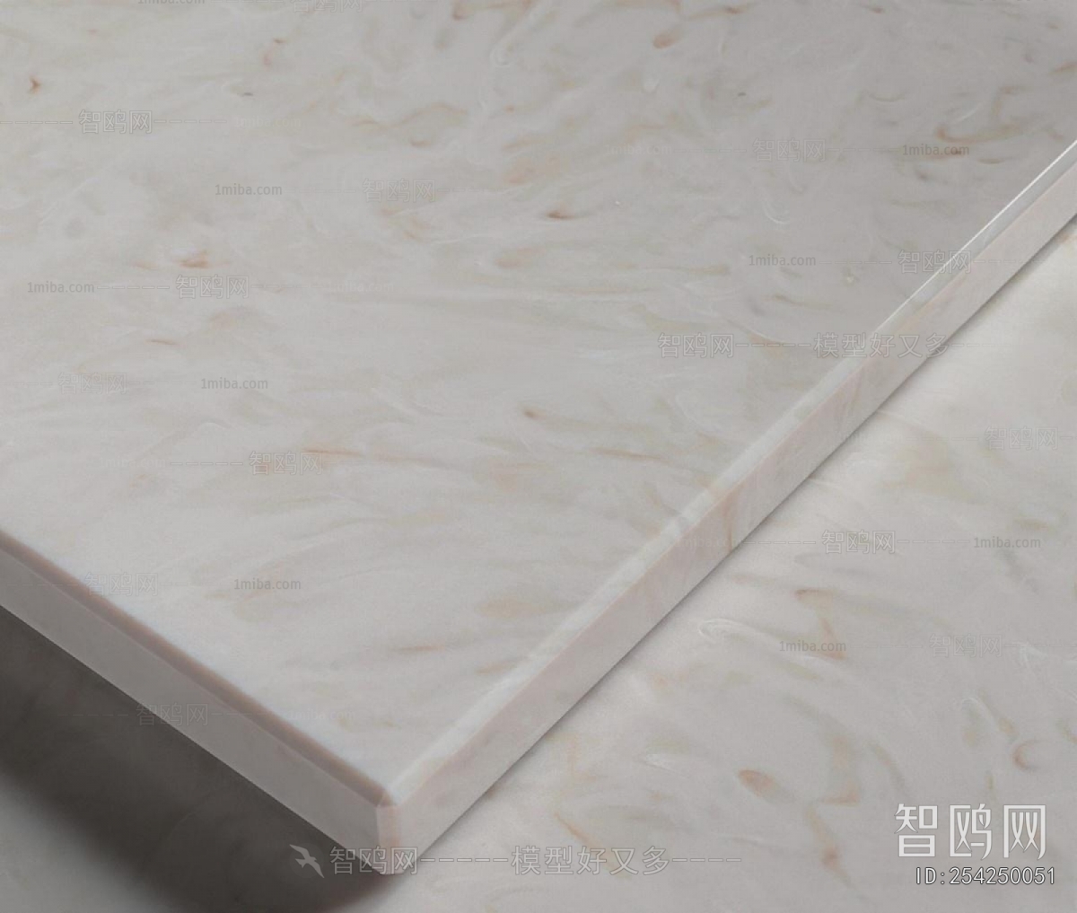 Modern Wall/floor/ceiling