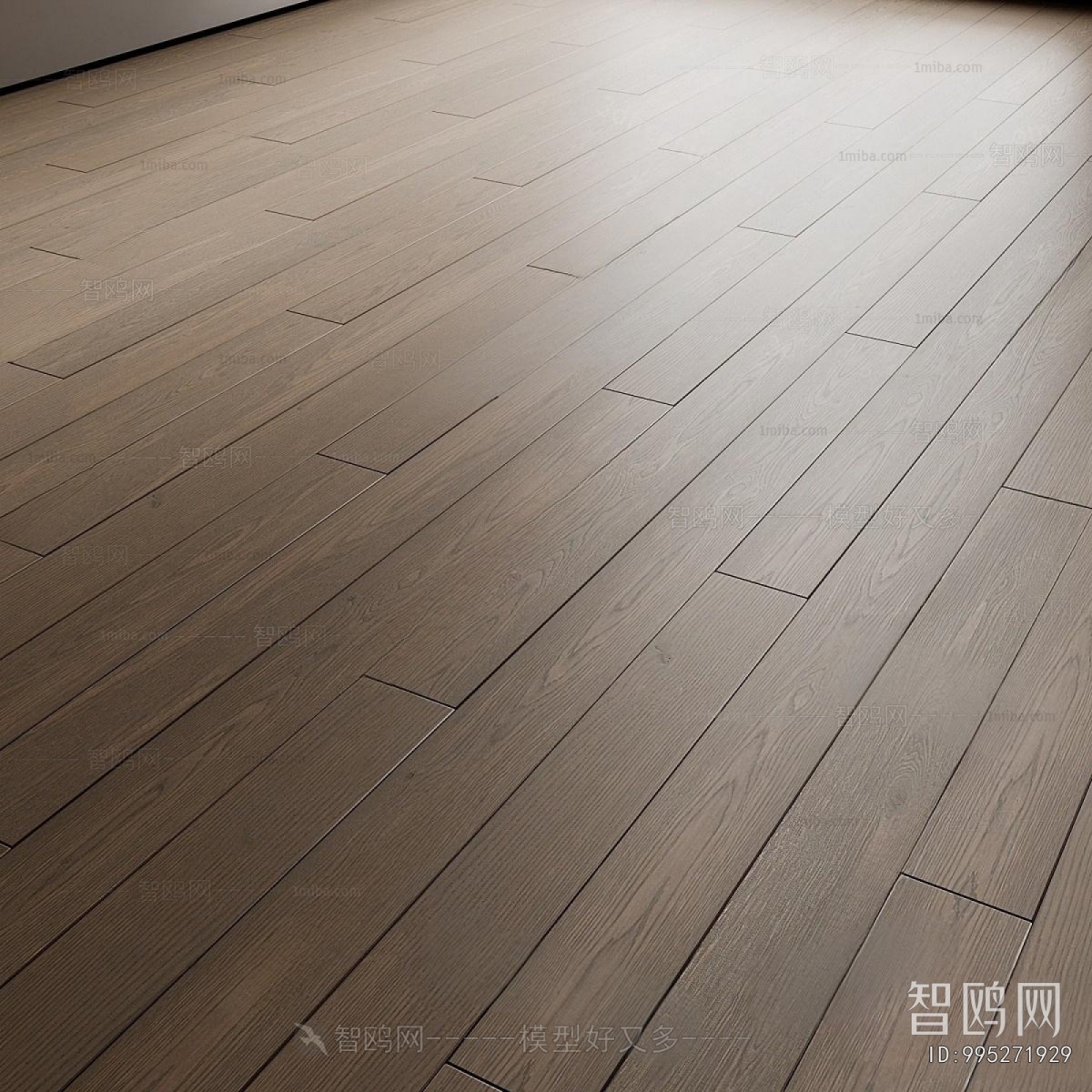 Modern Floor