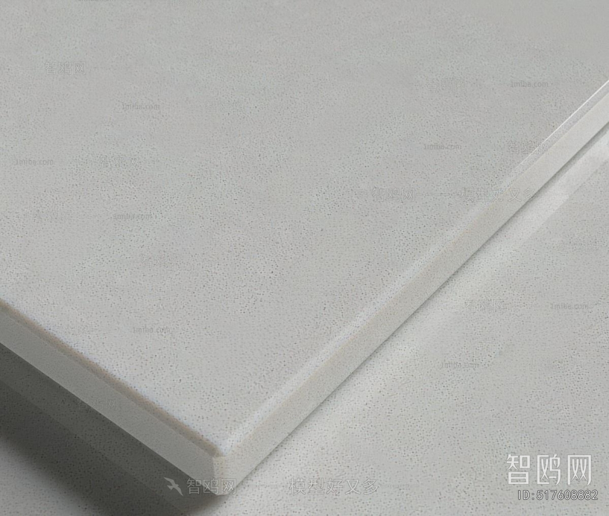 Modern Wall/floor/ceiling