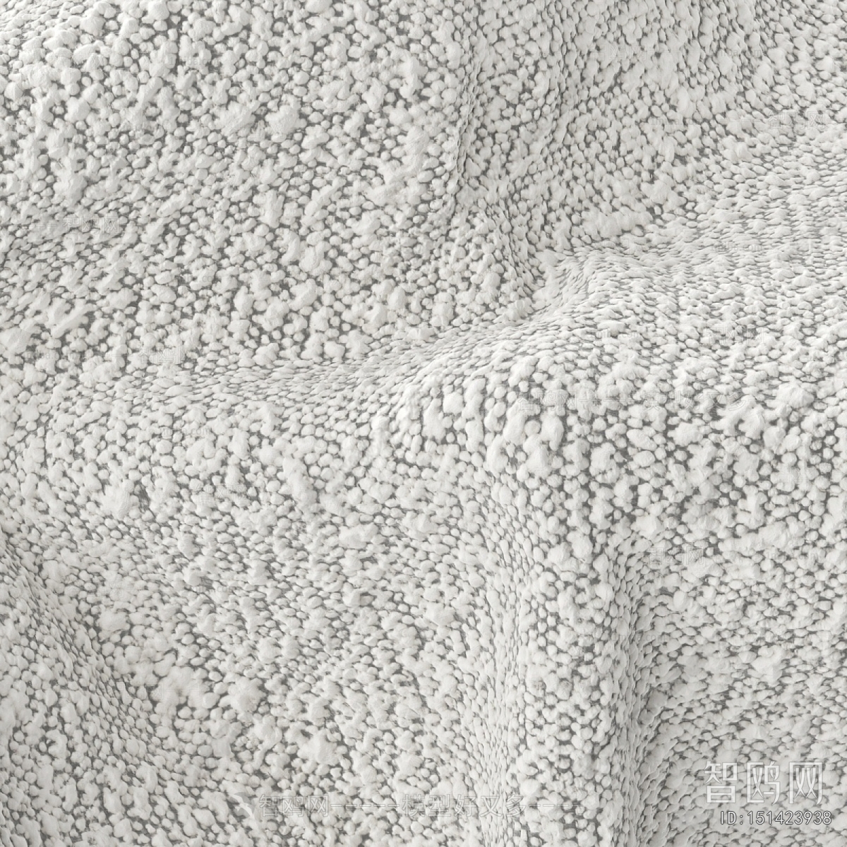 Modern Clothes, Bags And Shoes