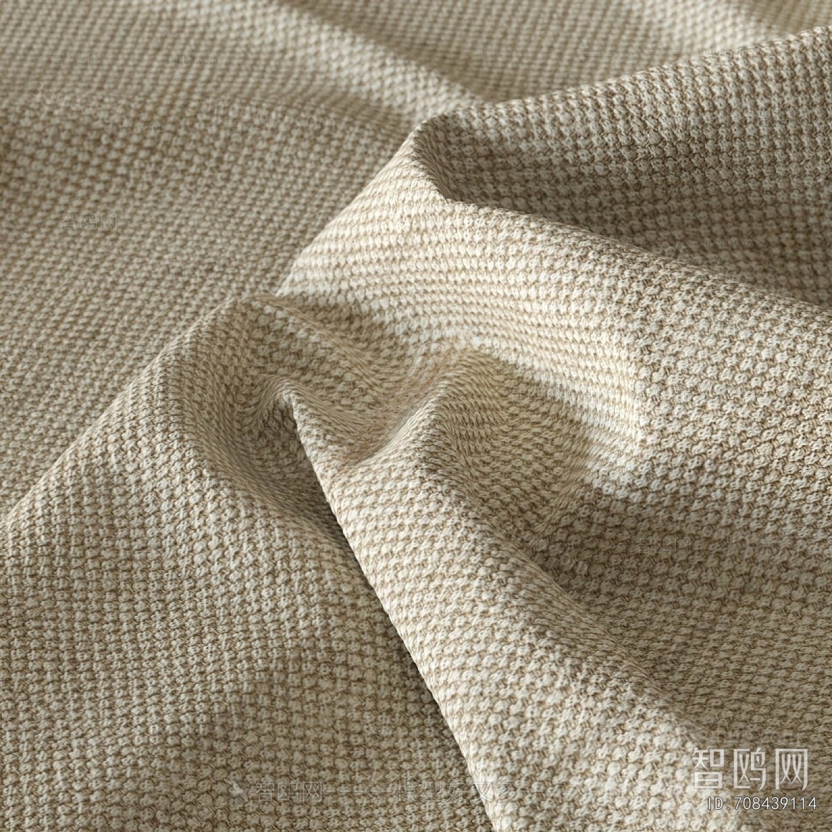 Modern Clothes, Bags And Shoes