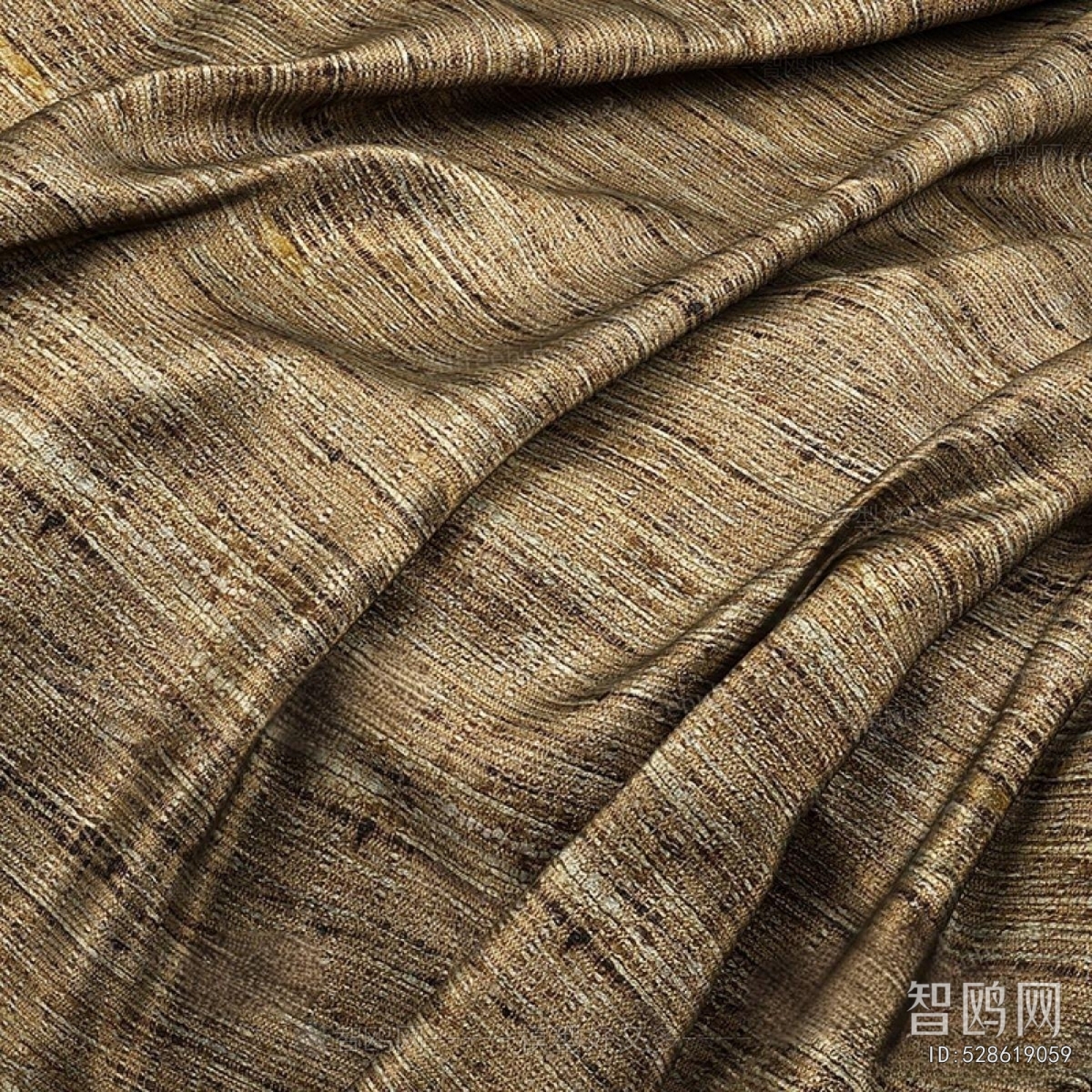 Modern Clothes, Bags And Shoes