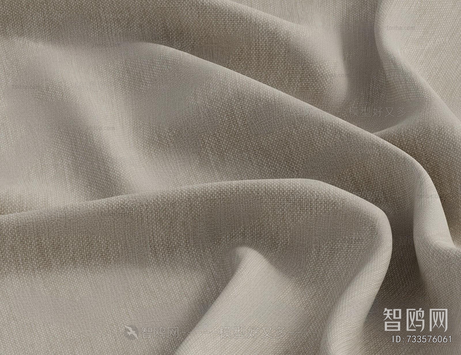 Modern Clothes, Bags And Shoes