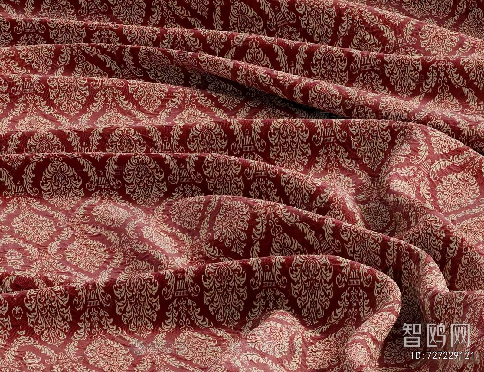 Modern Clothes, Bags And Shoes