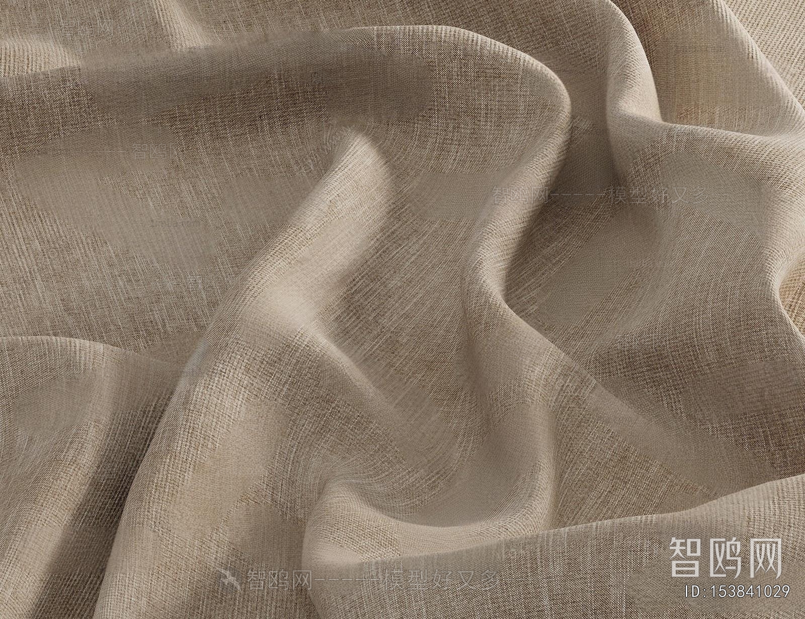 Modern Clothes, Bags And Shoes