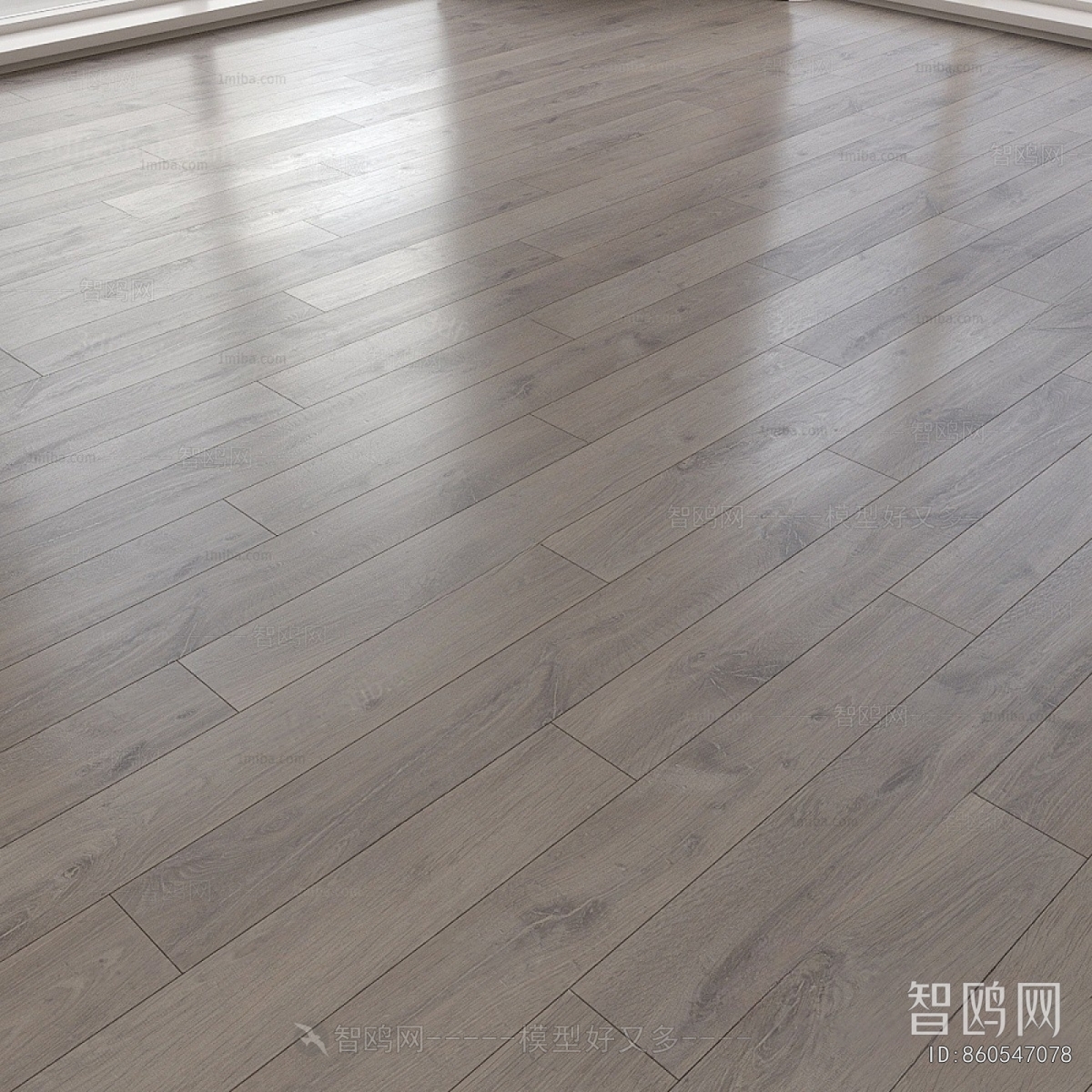 Modern Floor