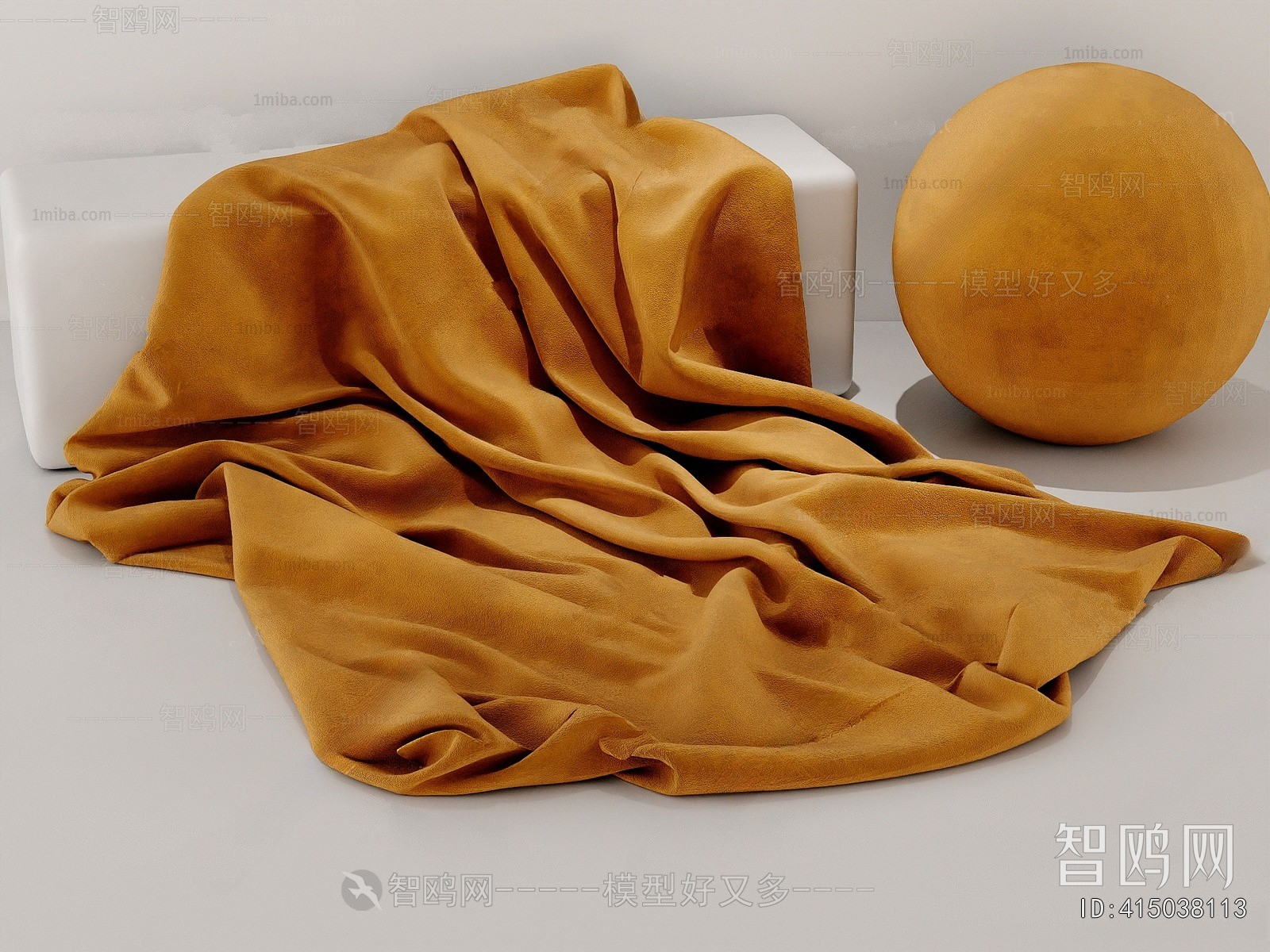 Modern Clothes, Bags And Shoes