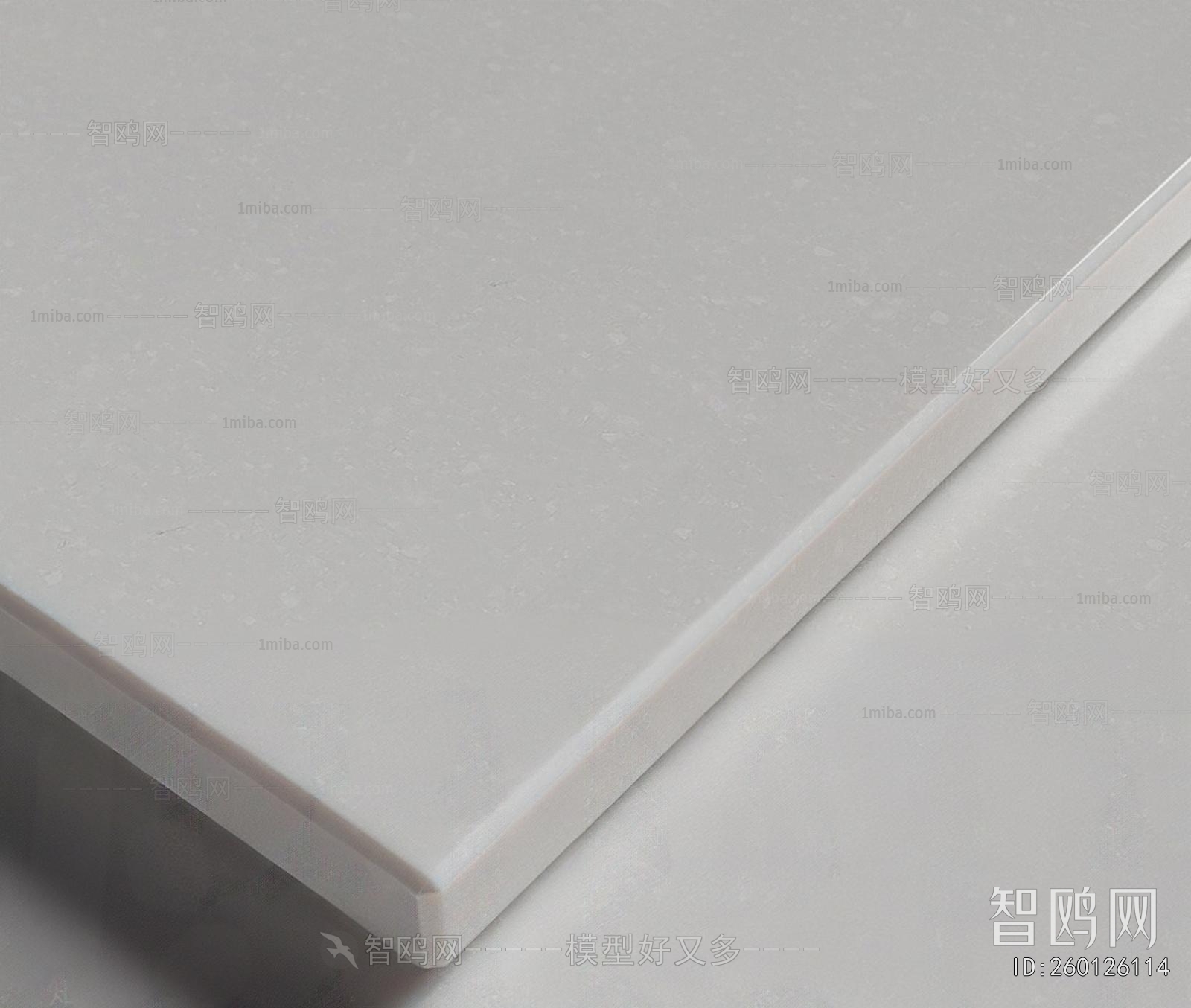 Modern Wall/floor/ceiling