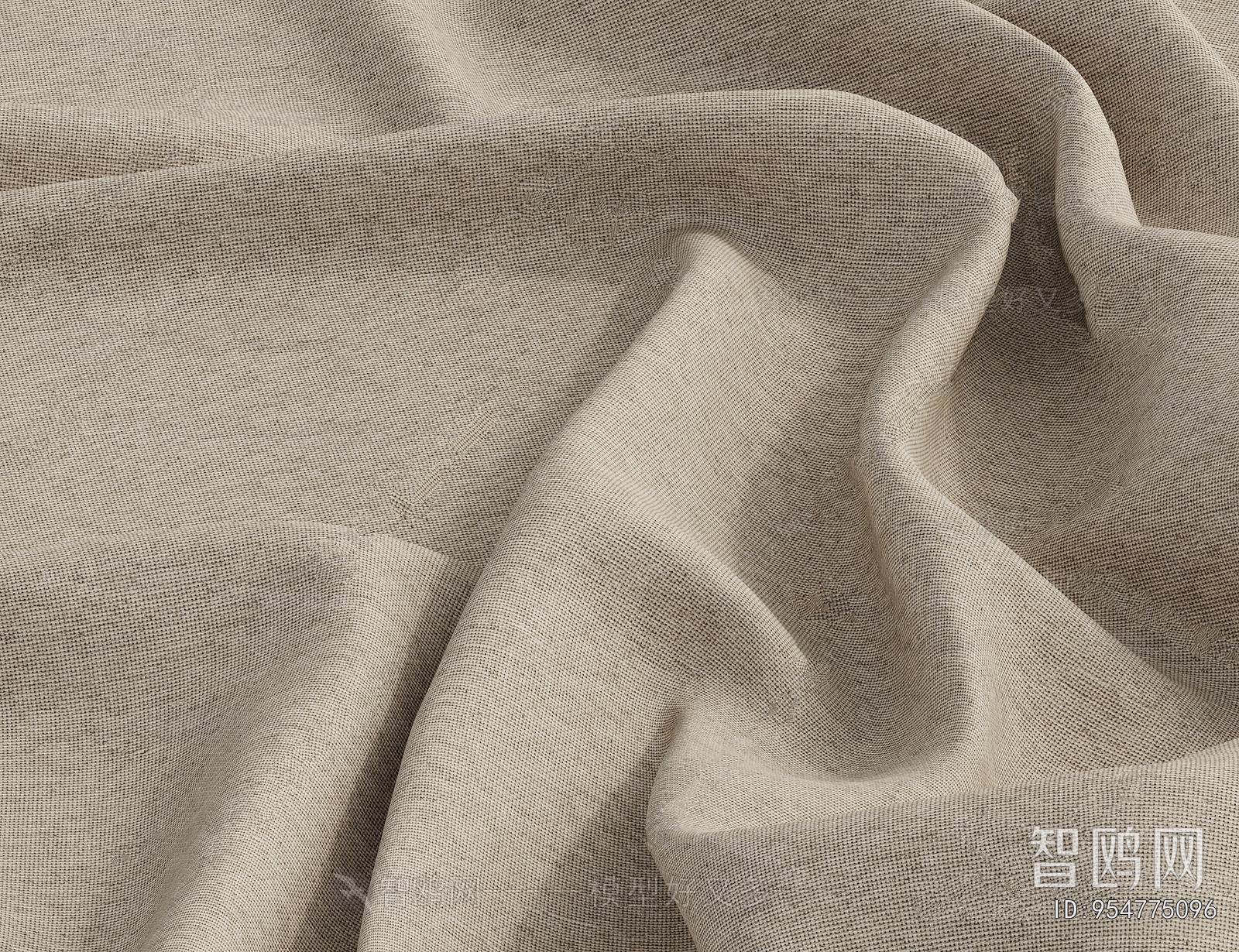 Modern Clothes, Bags And Shoes