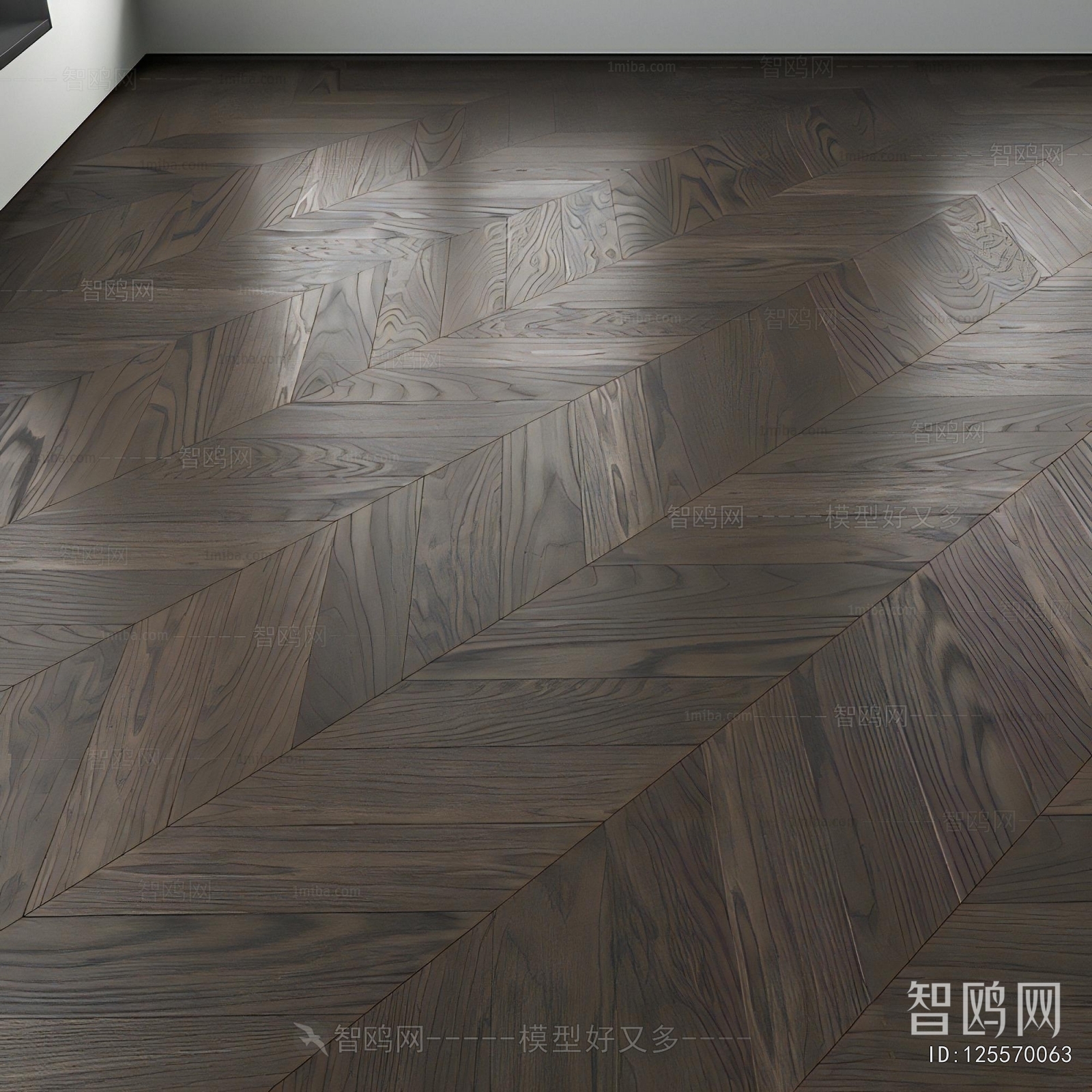 Modern Floor