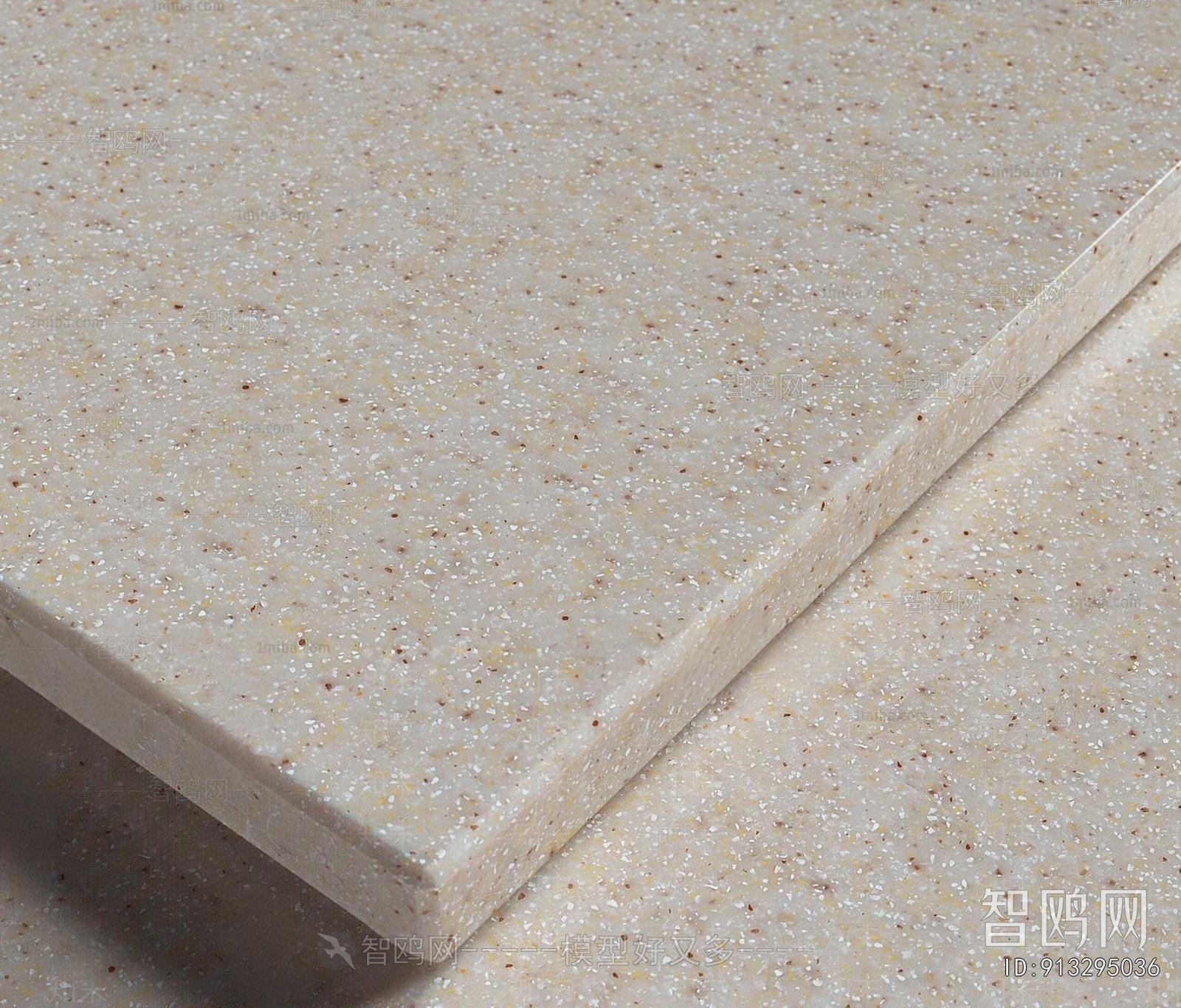 Modern Wall/floor/ceiling